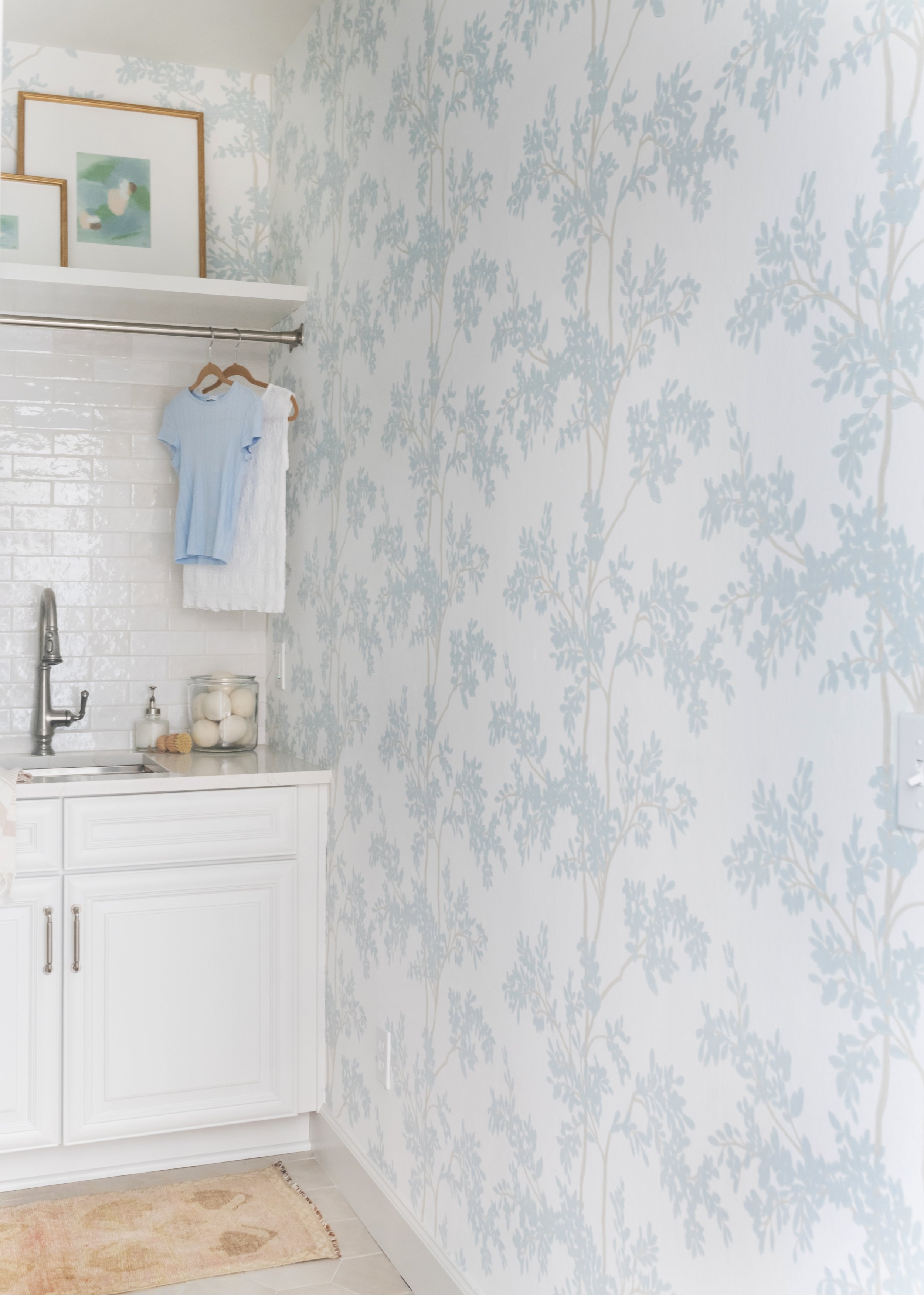 laundry-room-05.jpg