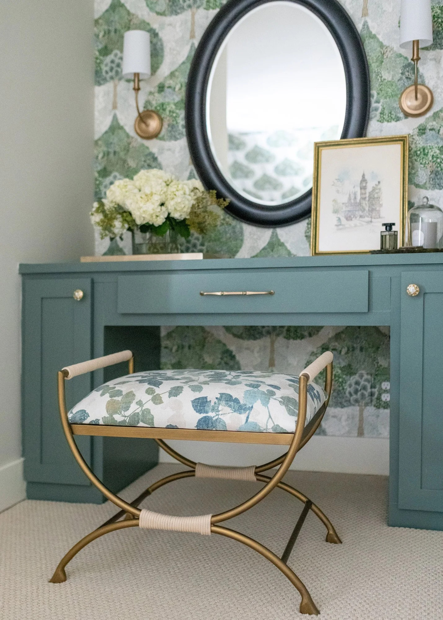 guest-room-04.jpg
