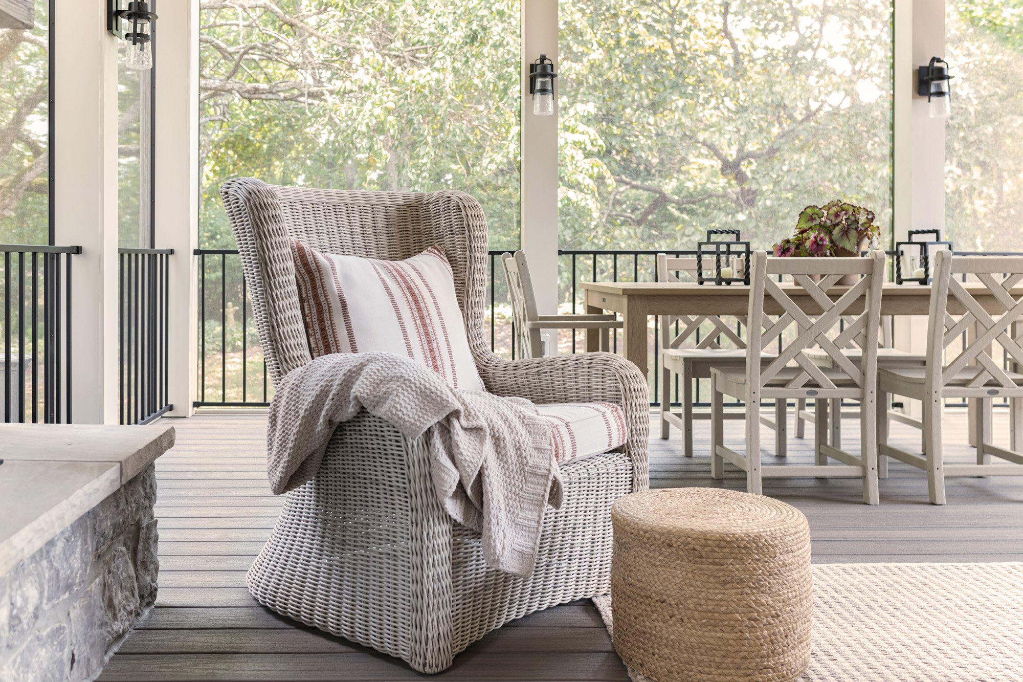 greypointe-porch-18.jpg