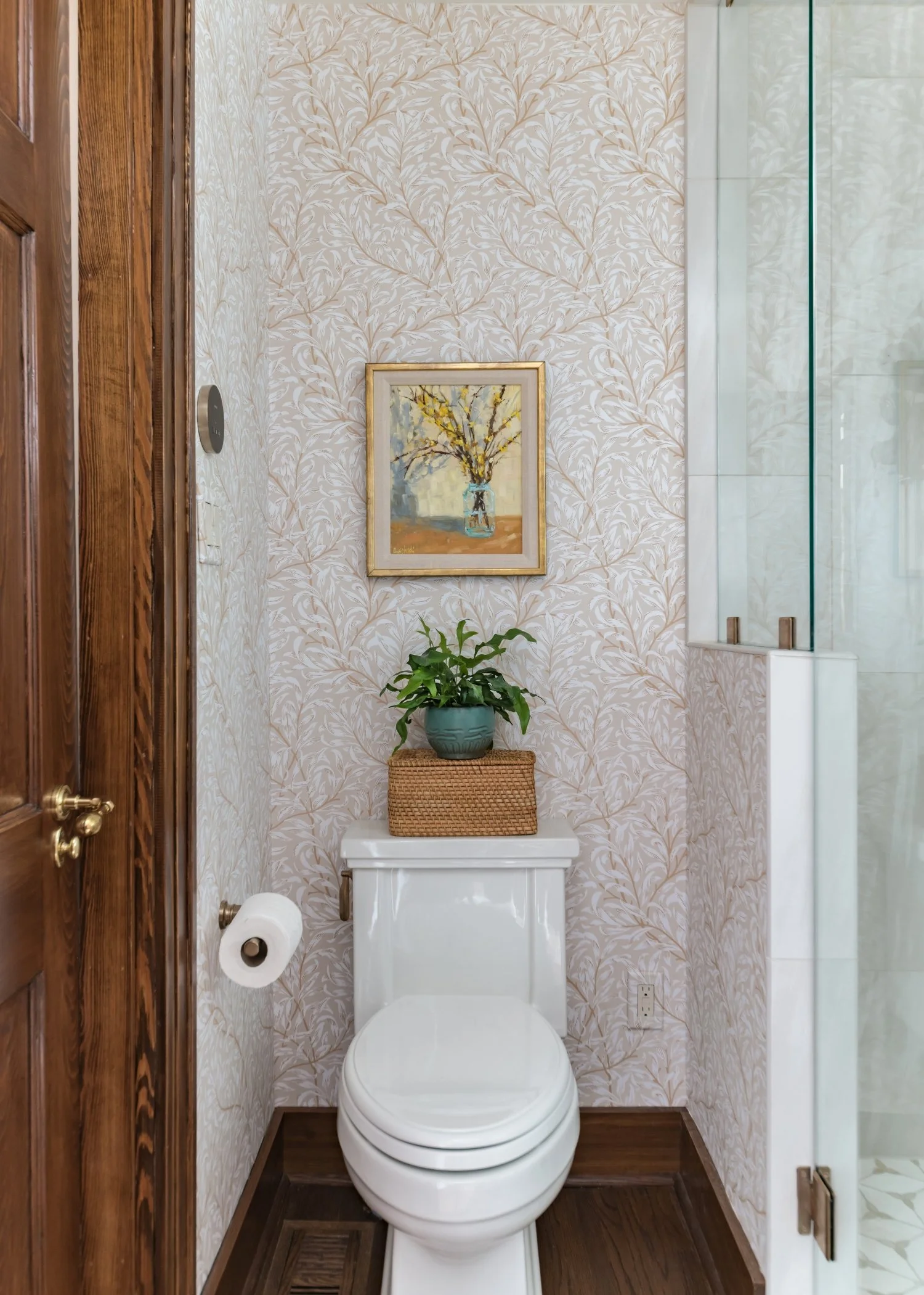 guest-bathroom-17.jpg
