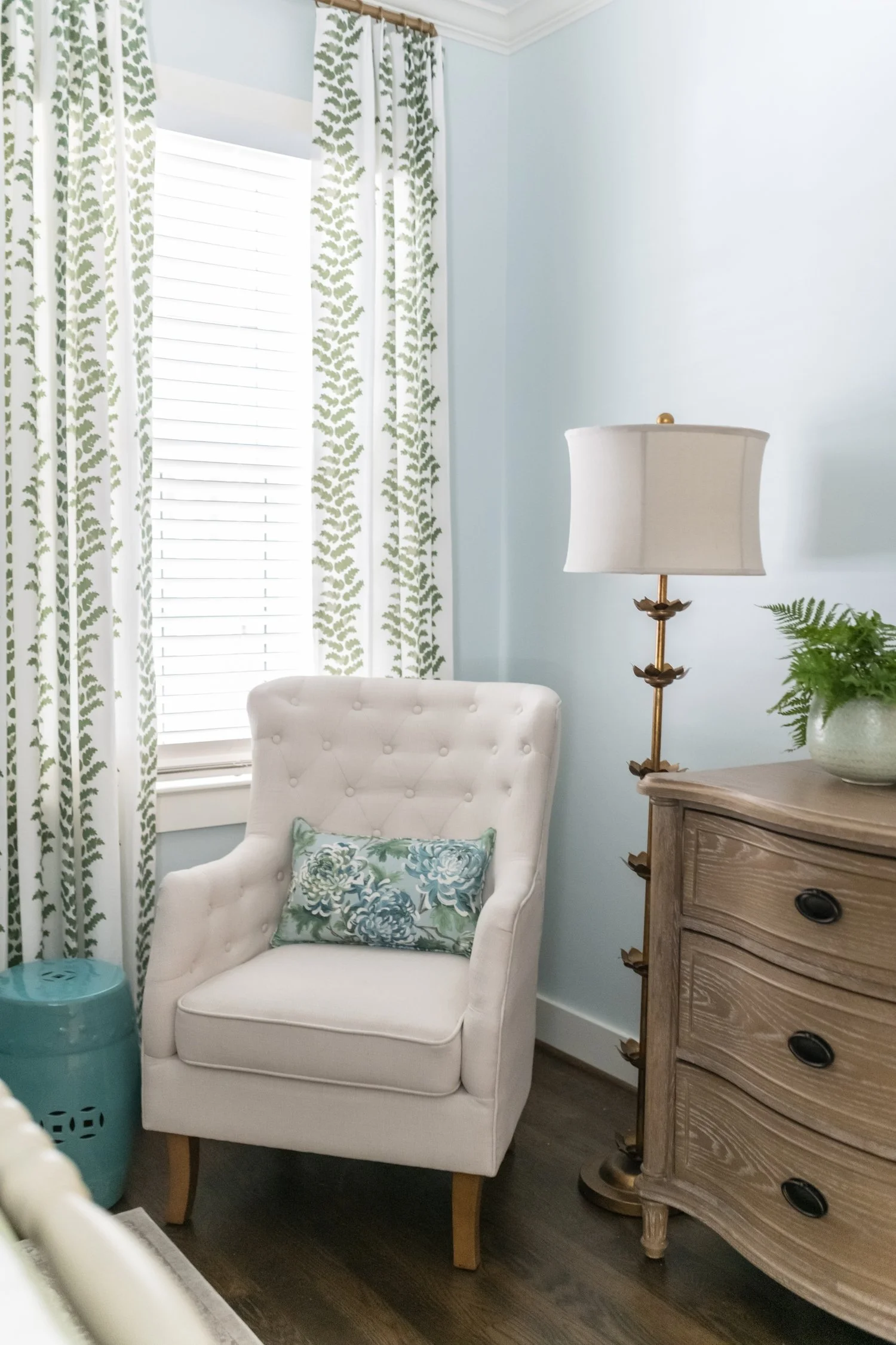 primary-bedroom-18.jpg