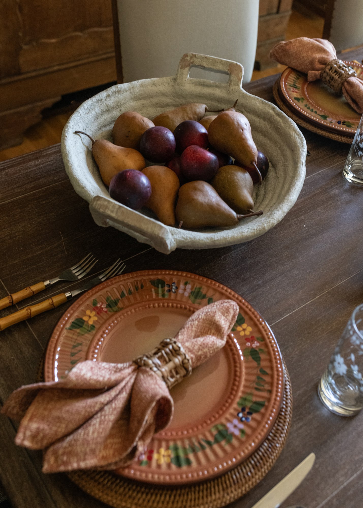 woodford-dining-room-14.jpg
