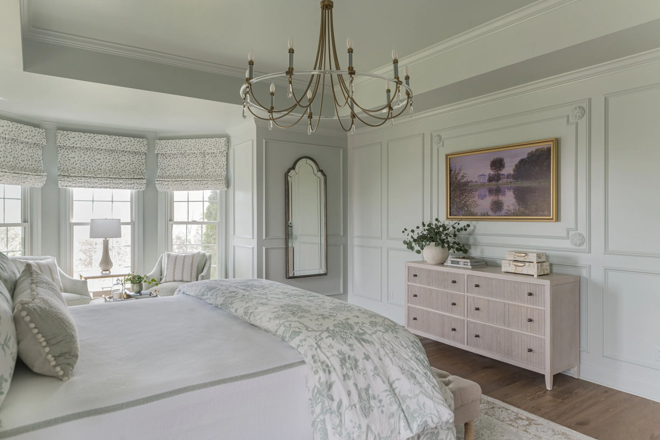 primary-bedroom-20.jpg
