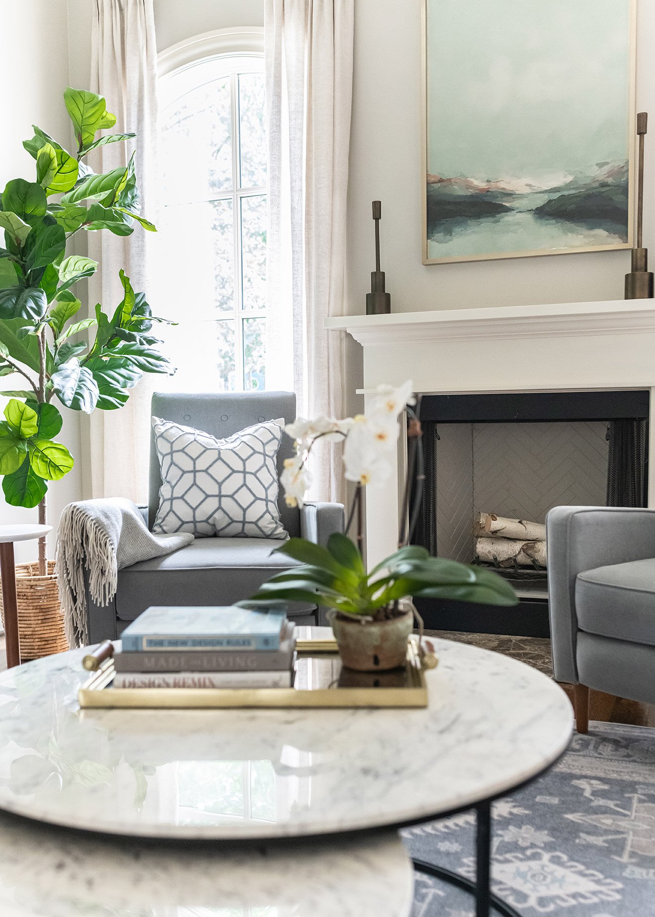 living-room-06.jpg