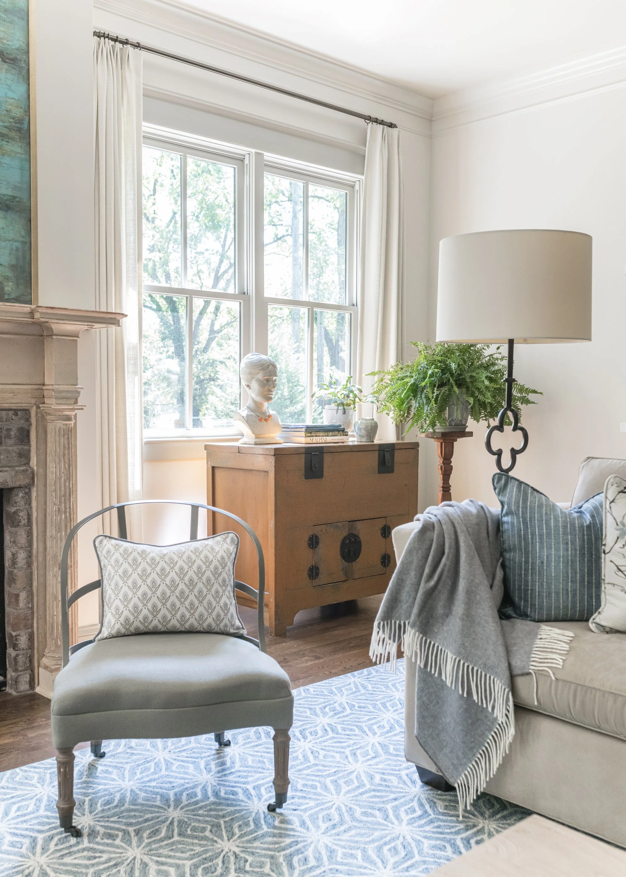 living-room-07.jpg