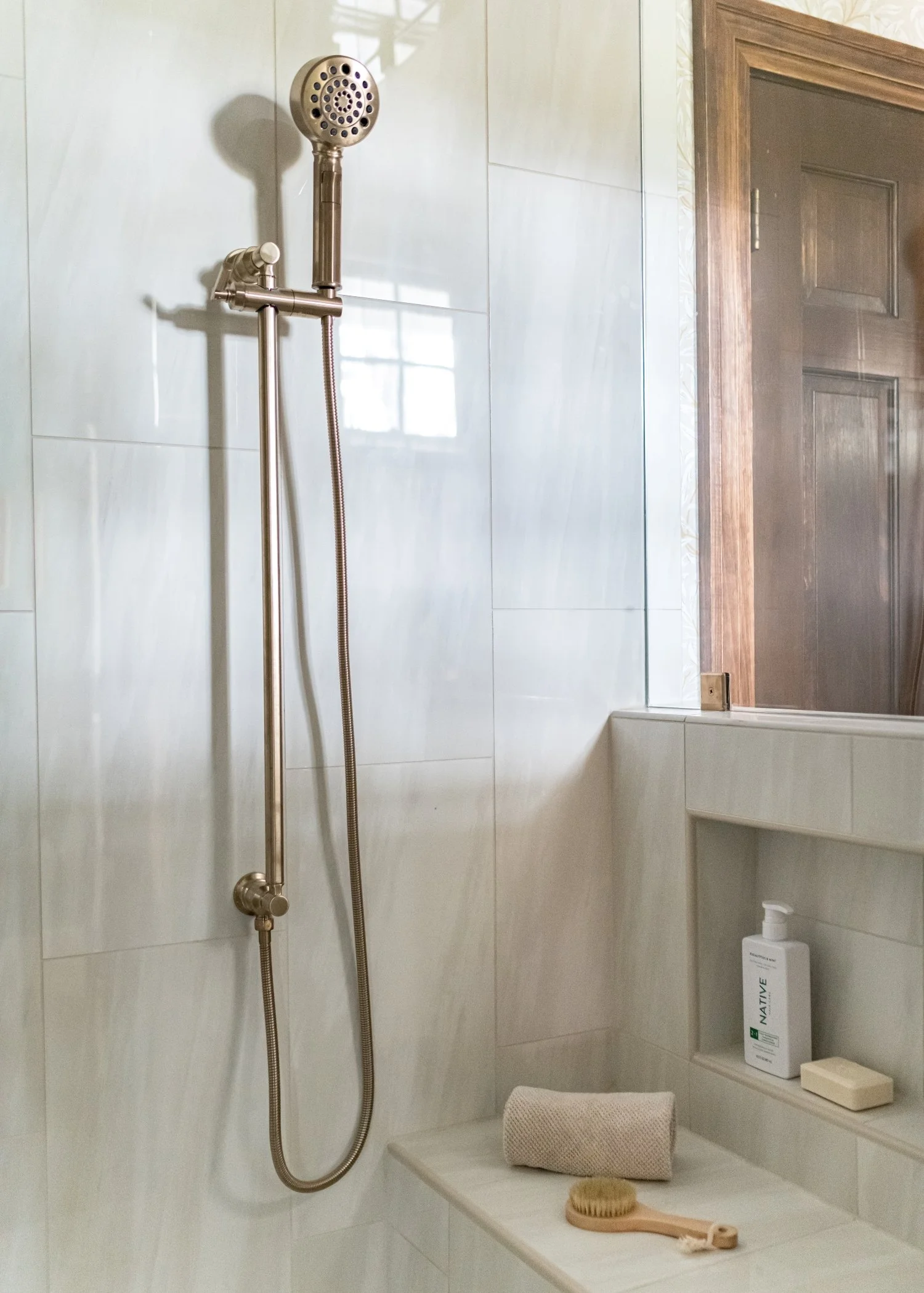 guest-bathroom-15.jpg