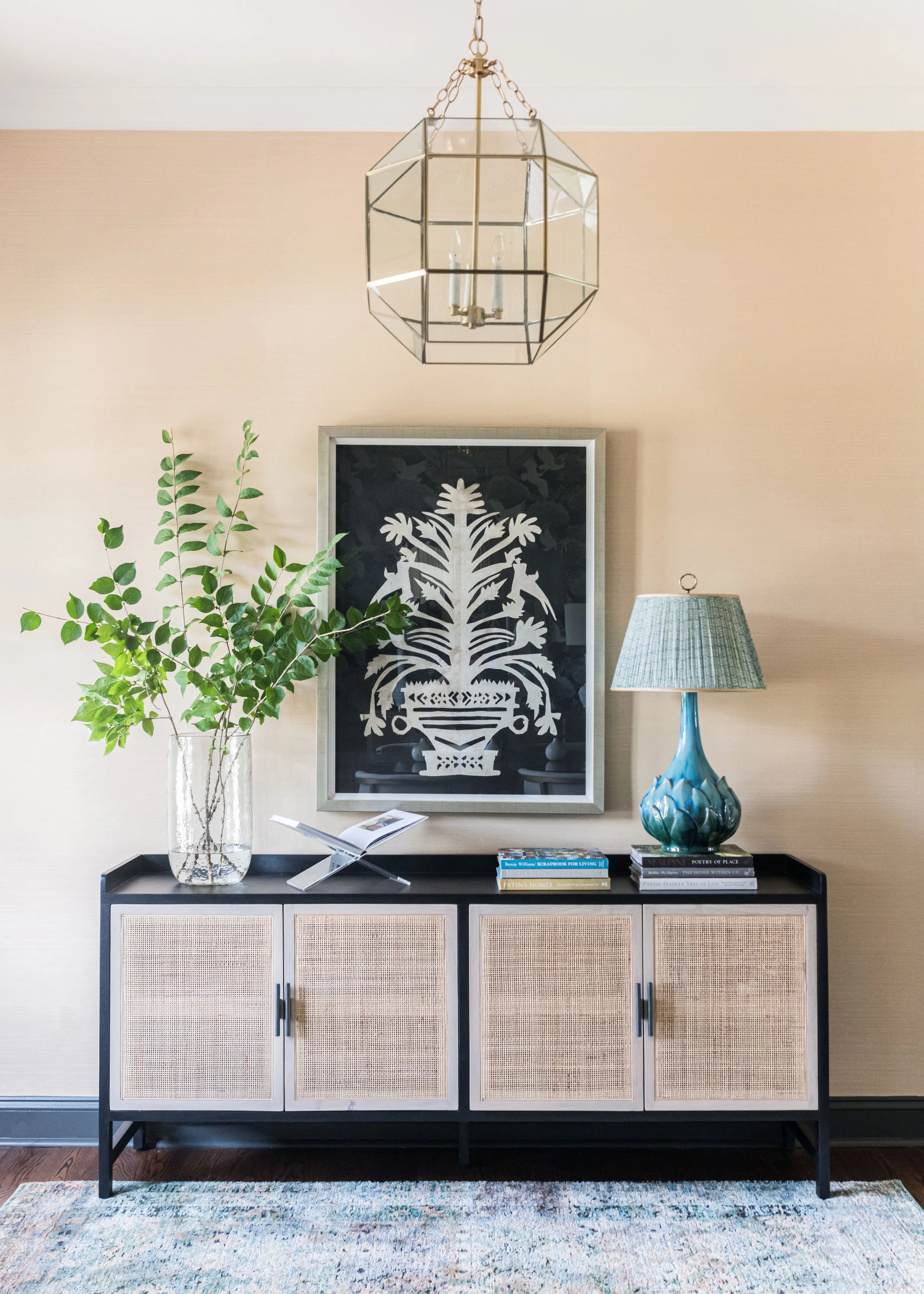 dining-entry-22web.jpg