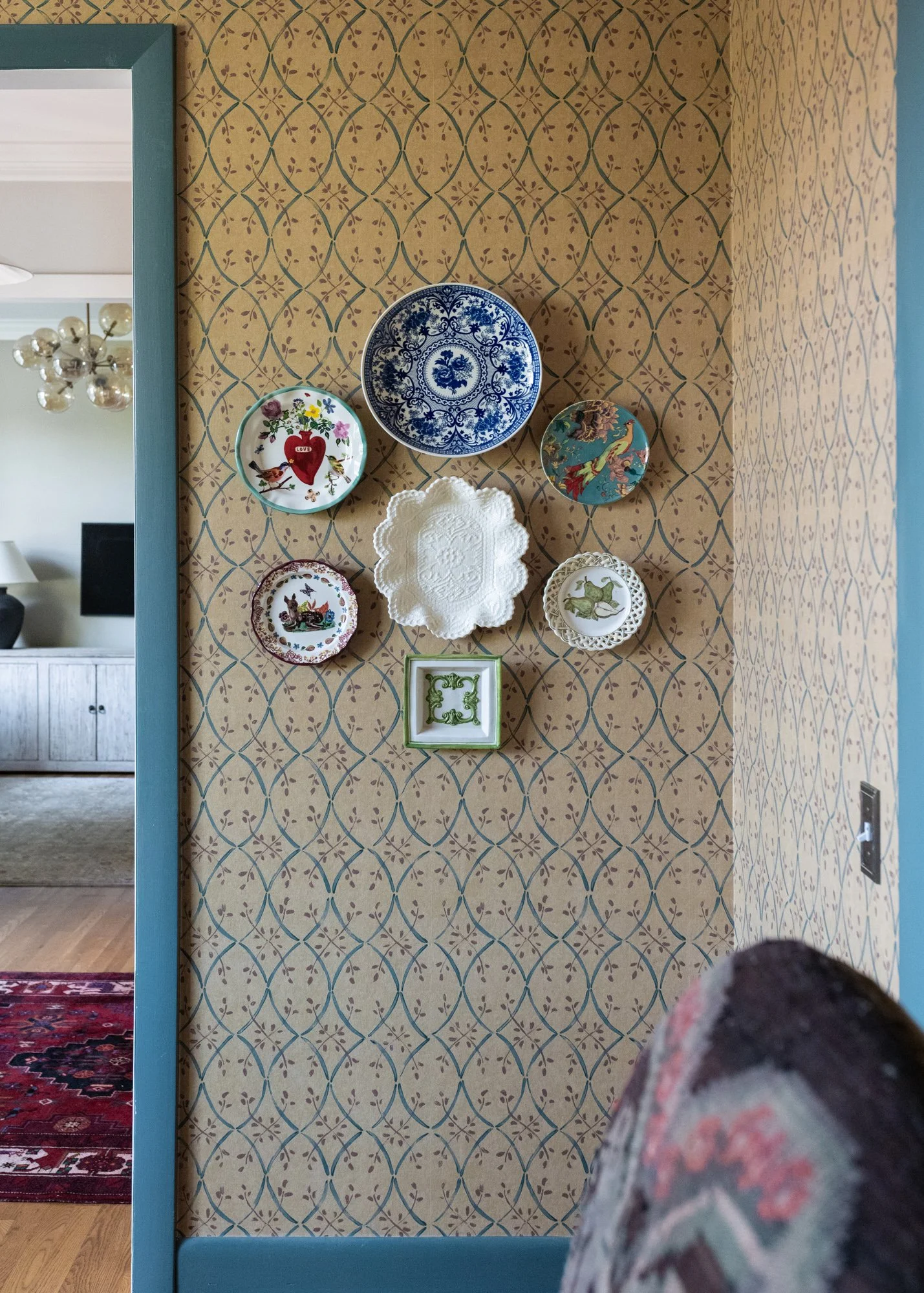 woodford-dining-room-10.jpg