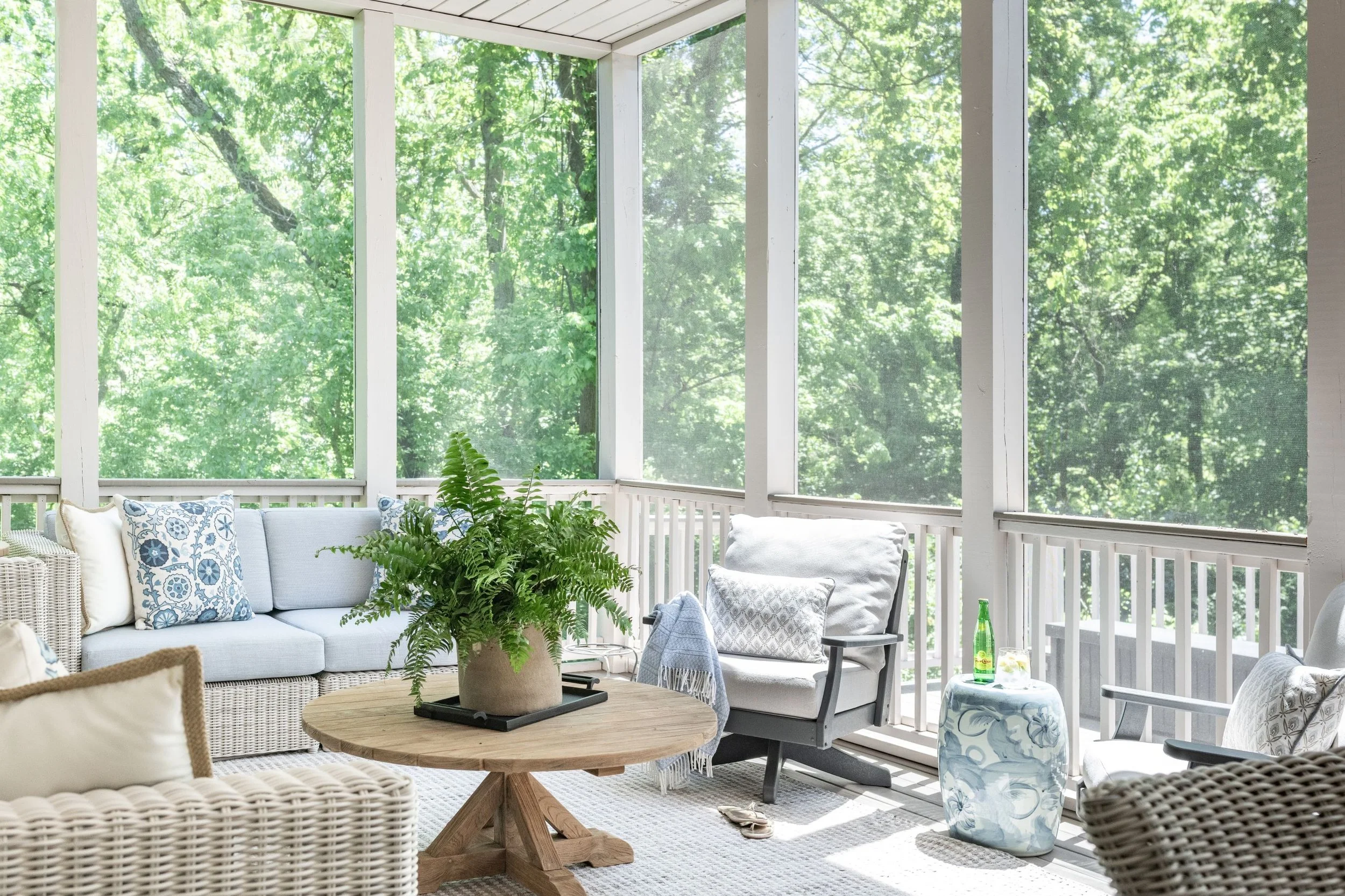 outdoor-living-porch-17.jpg