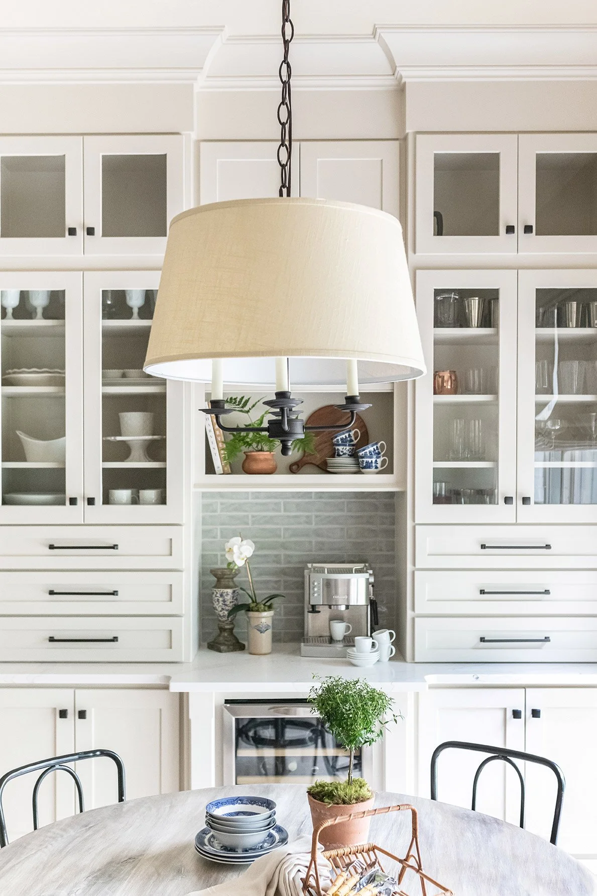 kitchen-11.jpg