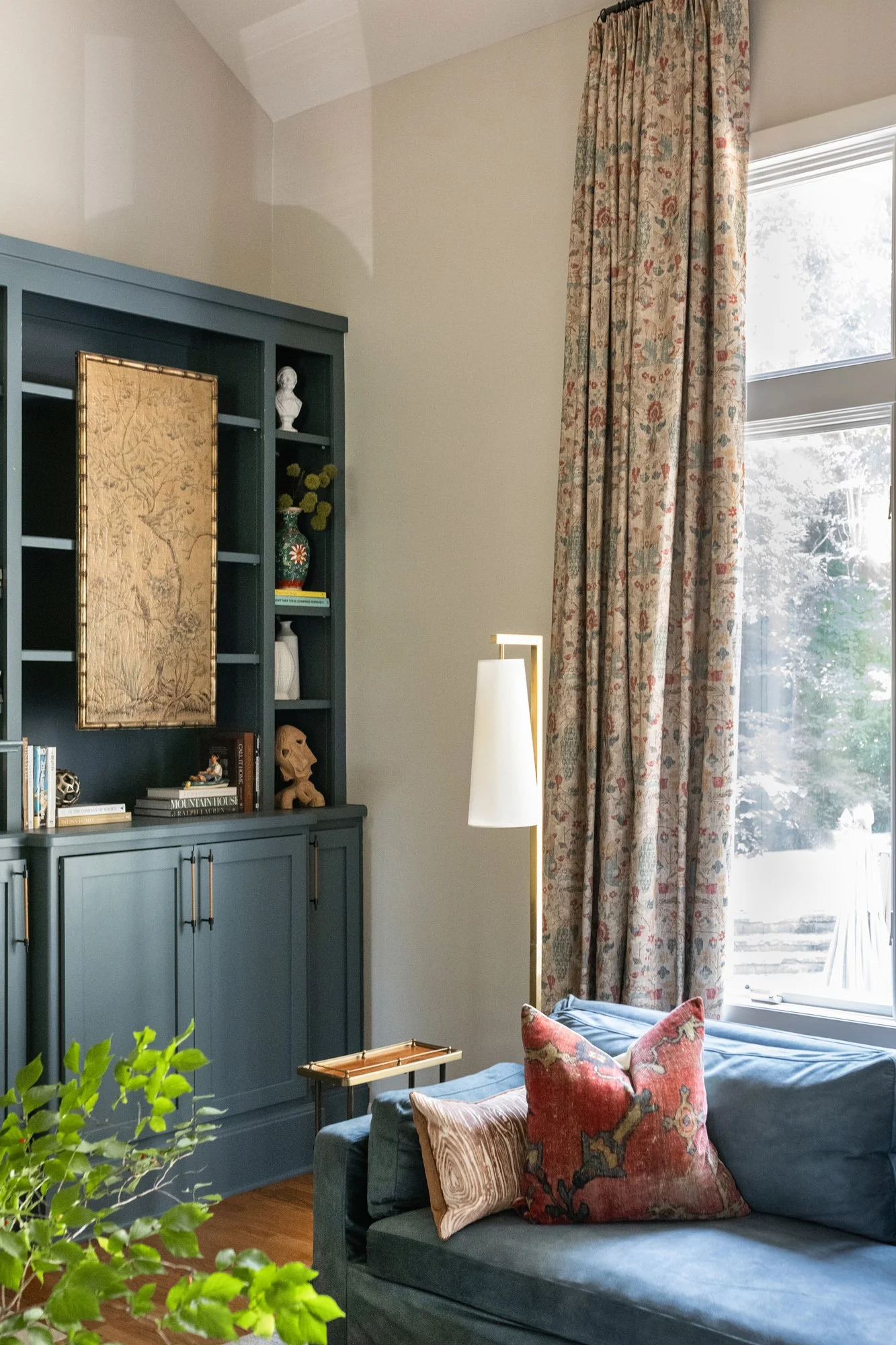 woodford-living-room-06.jpg