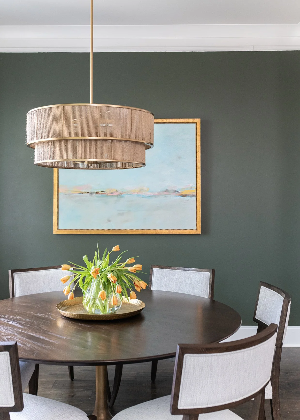 living-dining-kitchen-13.jpg