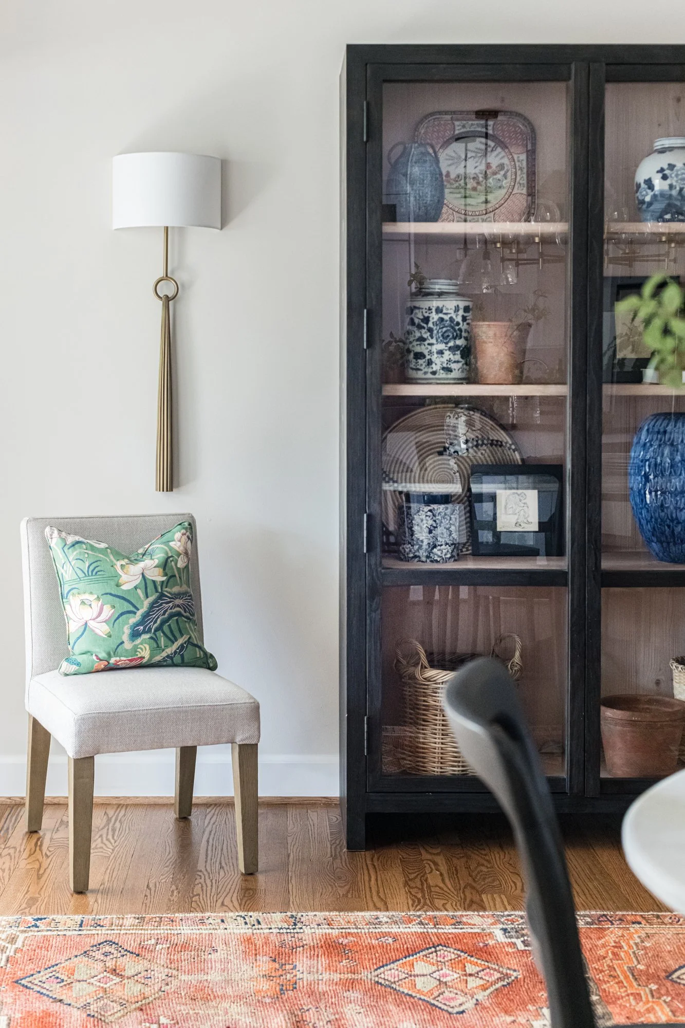 kitchen-06.jpg