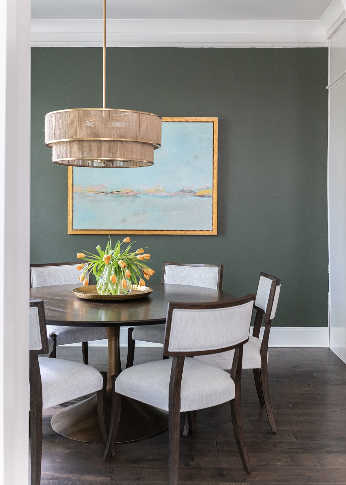 living-dining-kitchen-12.jpg