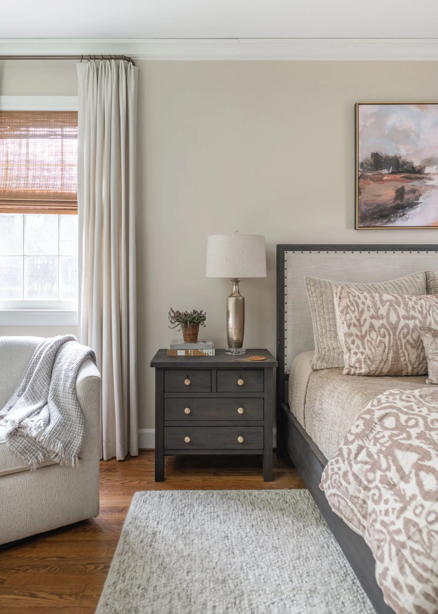 linden-square-primary-bedroom-06.jpg