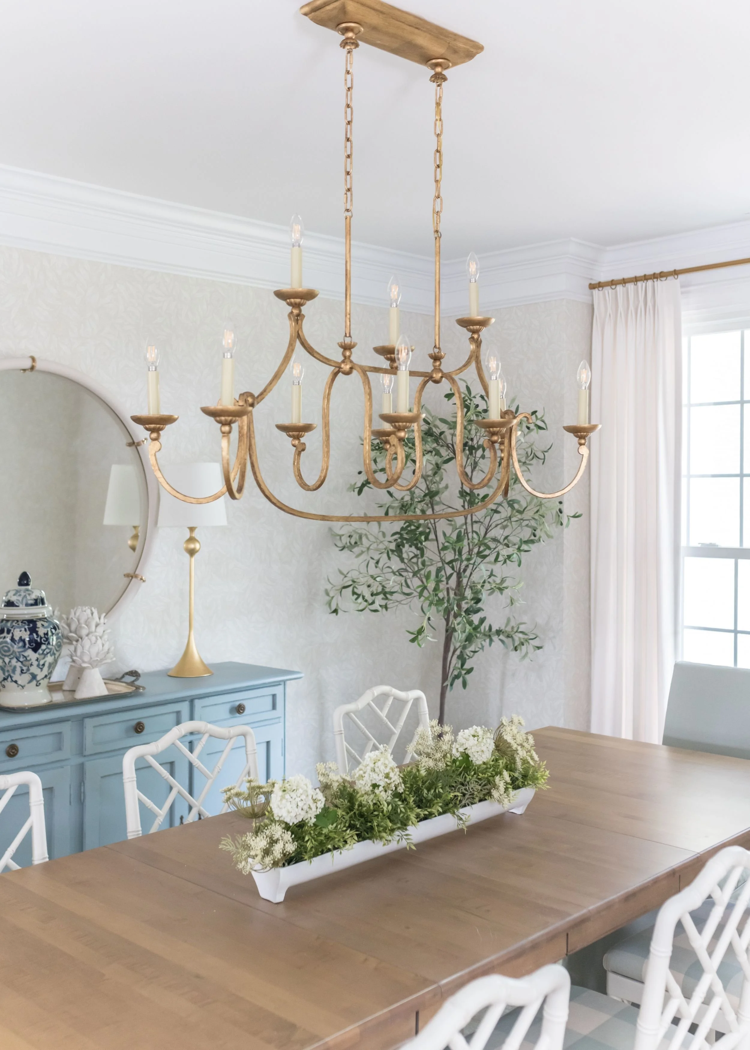 trebor-court-dining-room-05.jpg
