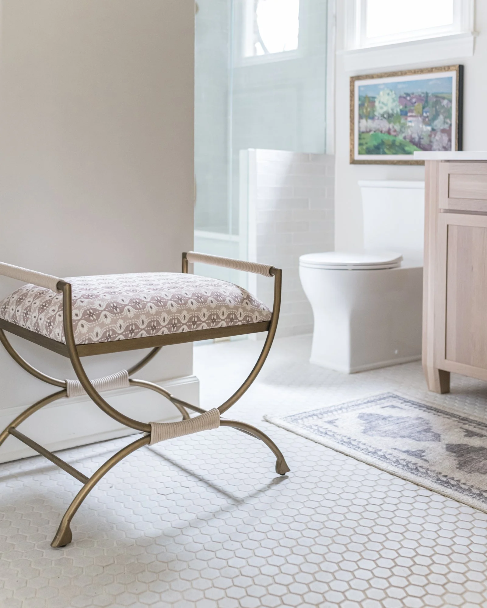 linden-square-primary-bathroom-10.jpg