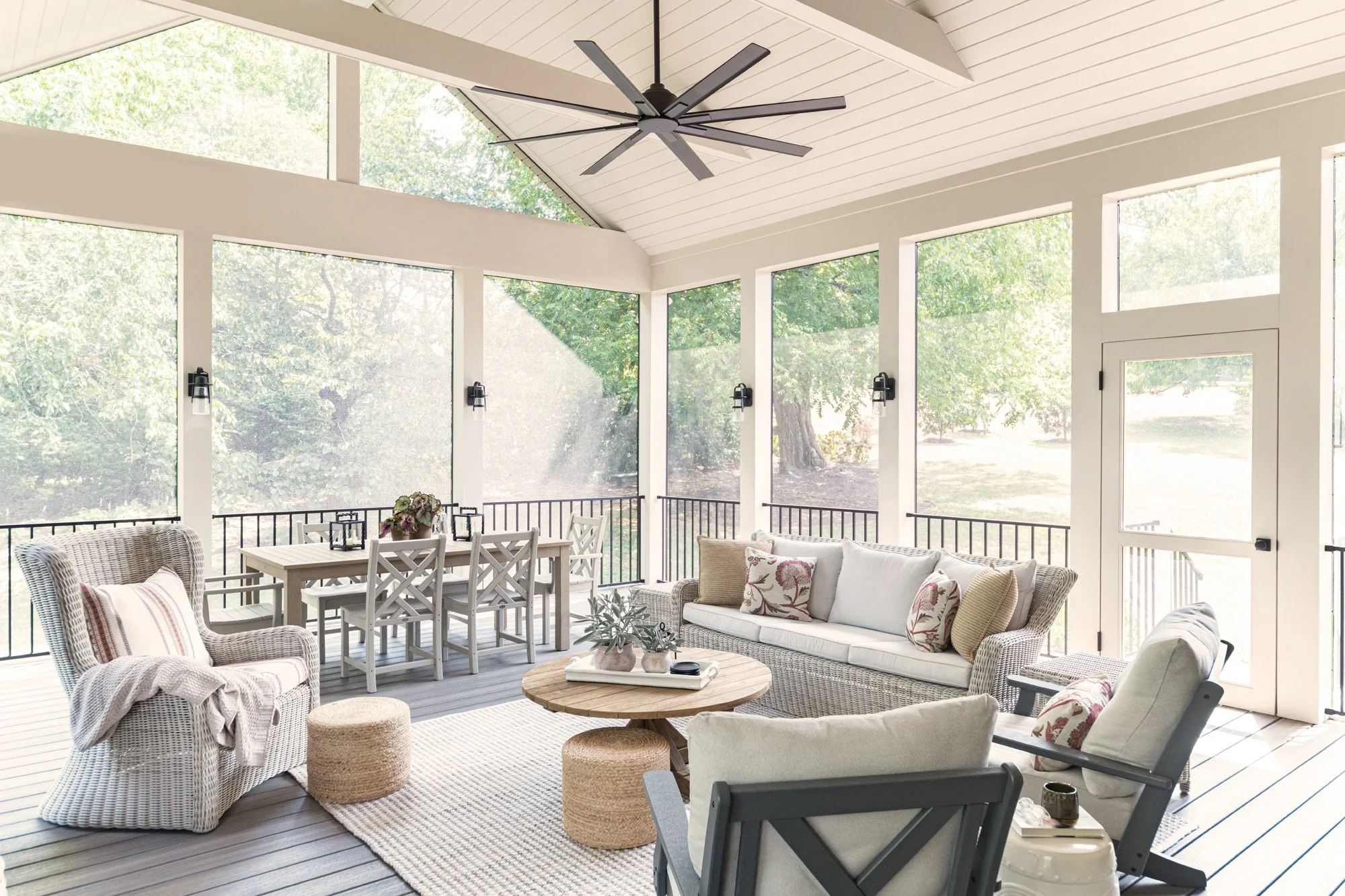 greypointe-porch-12.jpg