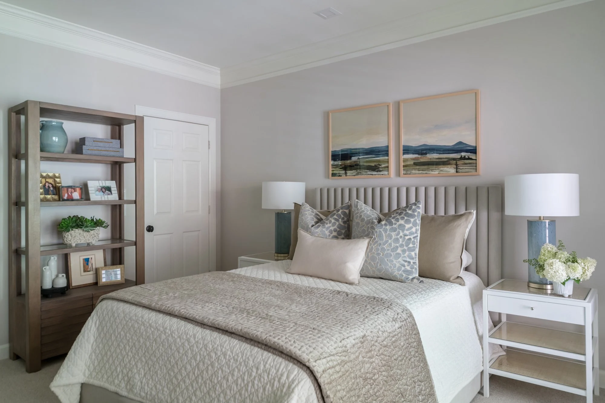 primary-bedroom-20.jpg