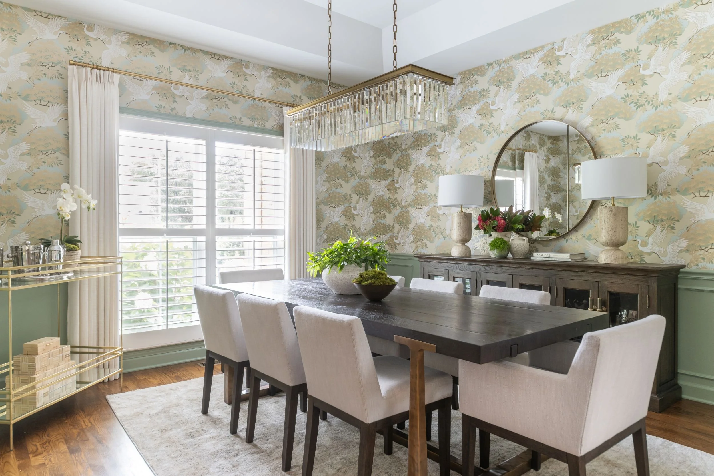 Vickland-dining-room-02.jpg