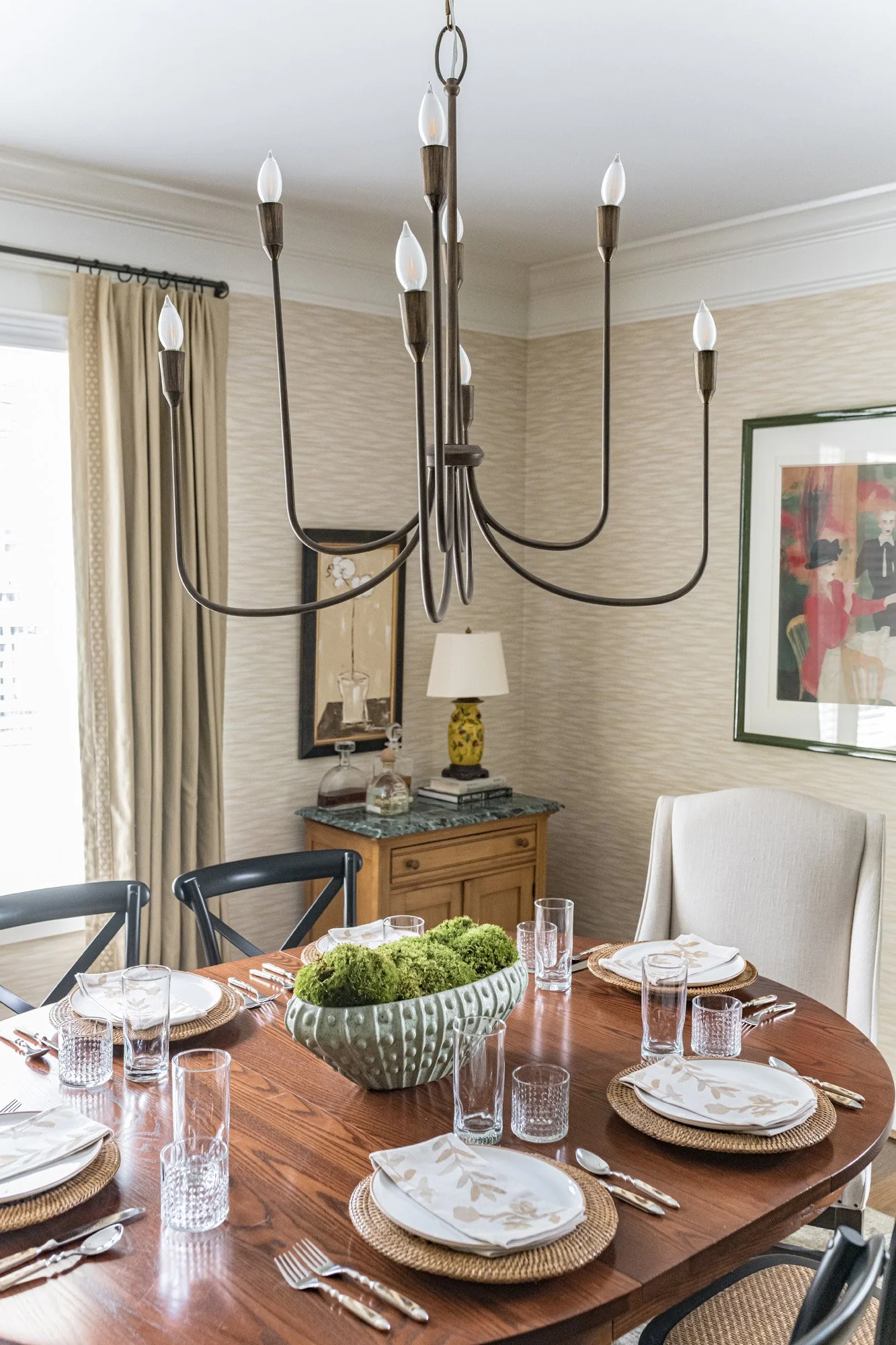Clifton-Ln-dining-room-05.jpg