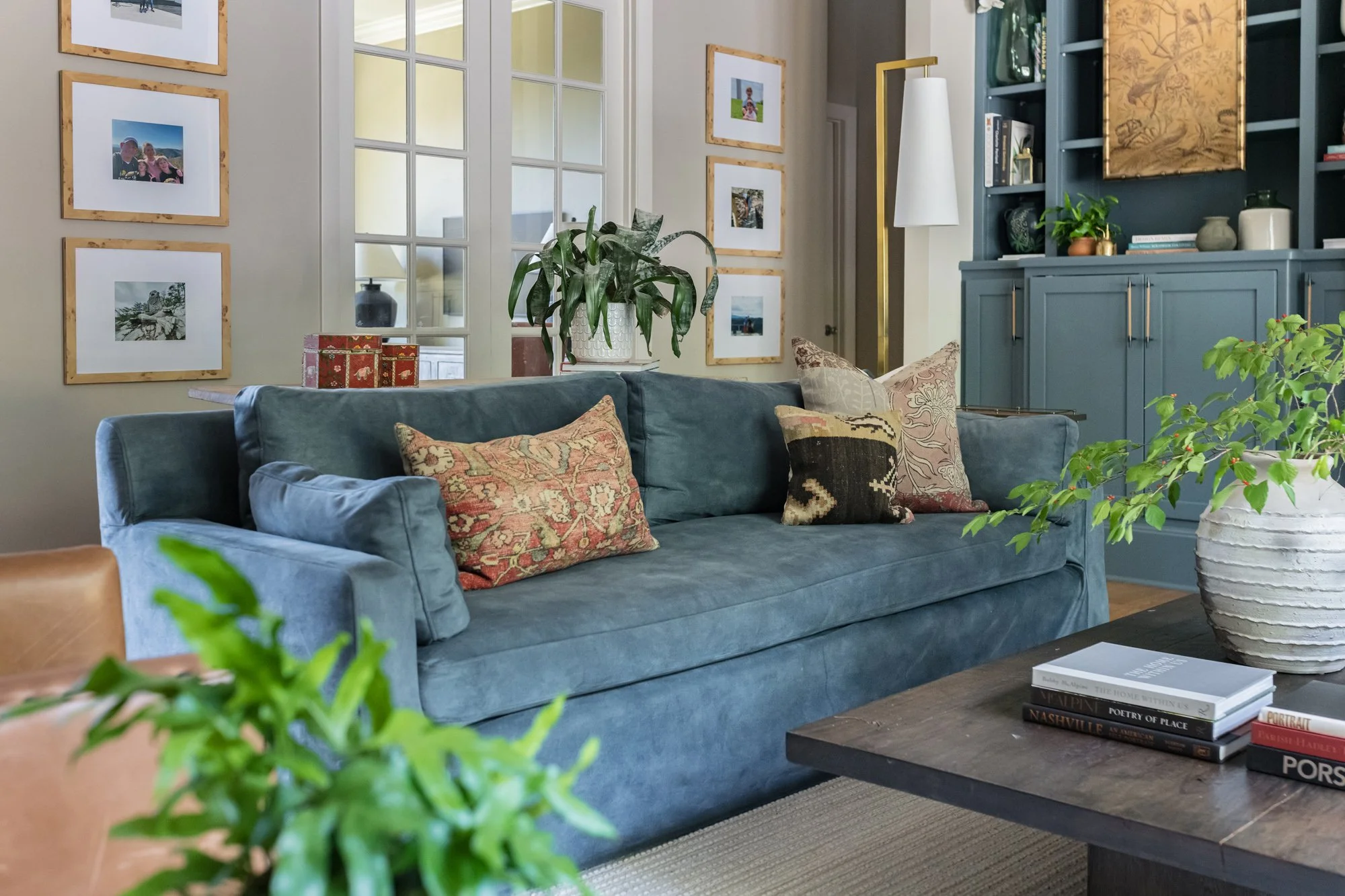 woodford-living-room-12.jpg