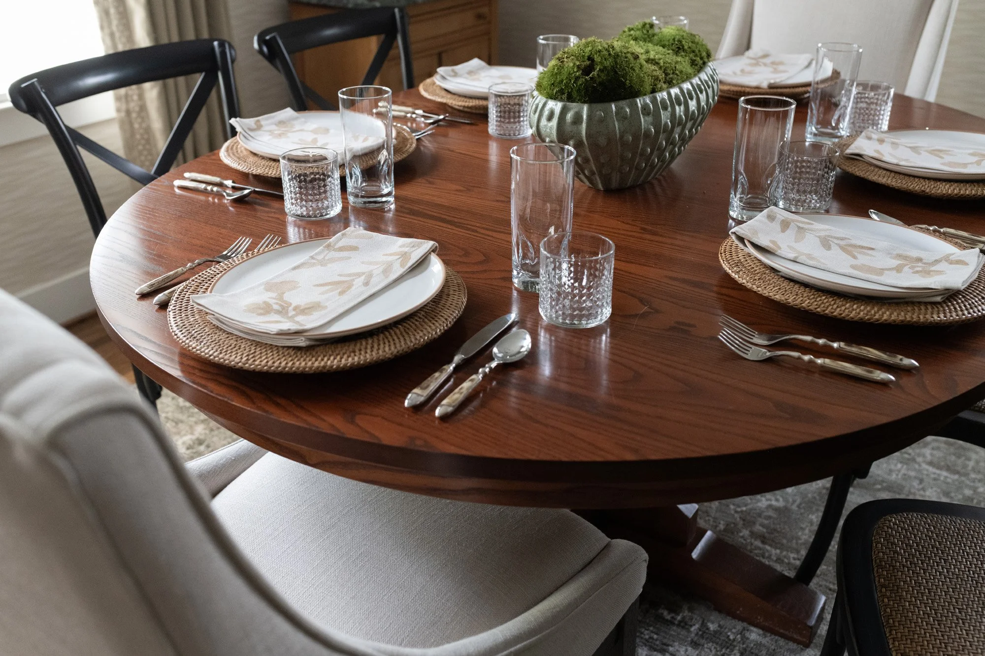 Clifton-Ln-dining-room-07.jpg