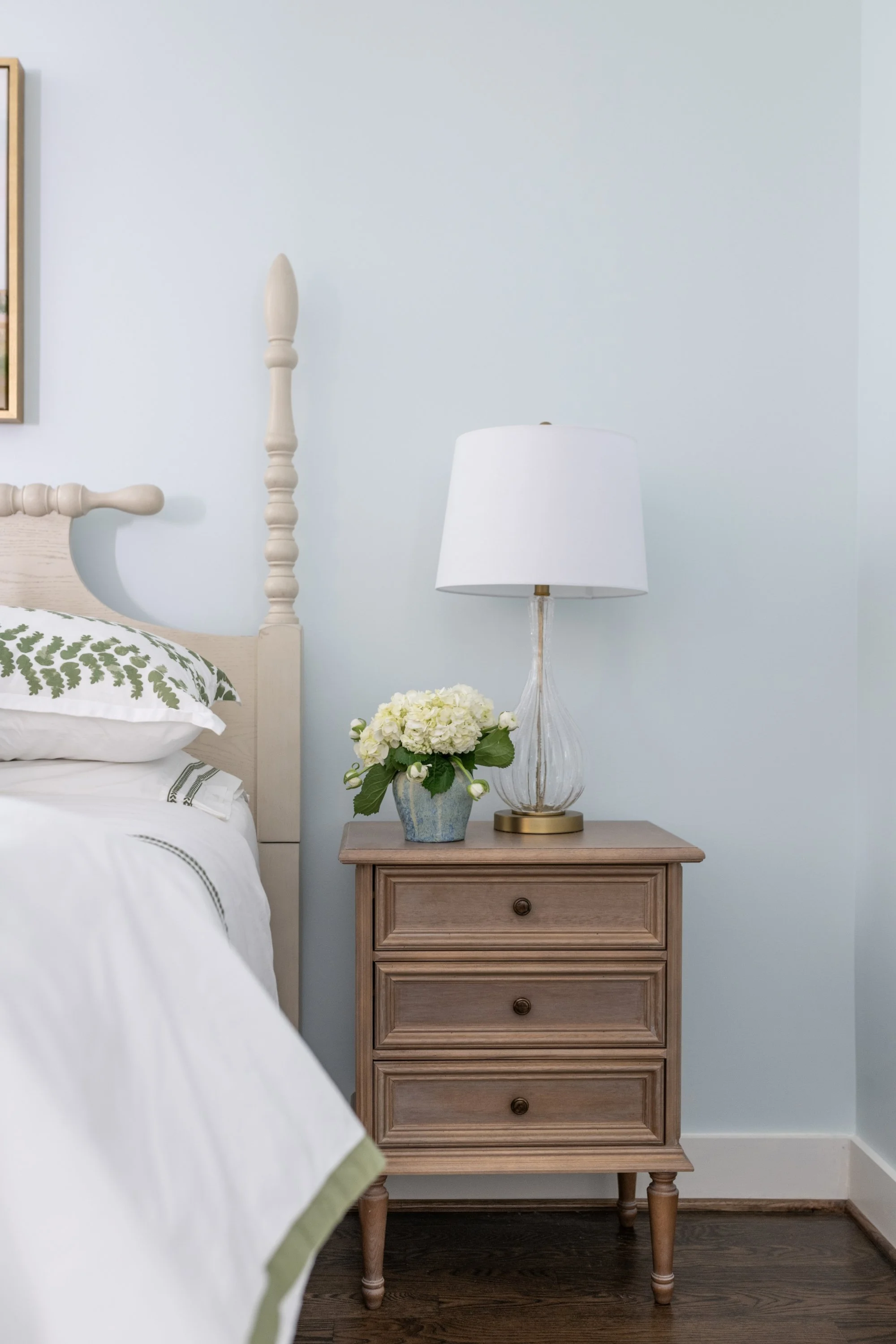 primary-bedroom-10.jpg