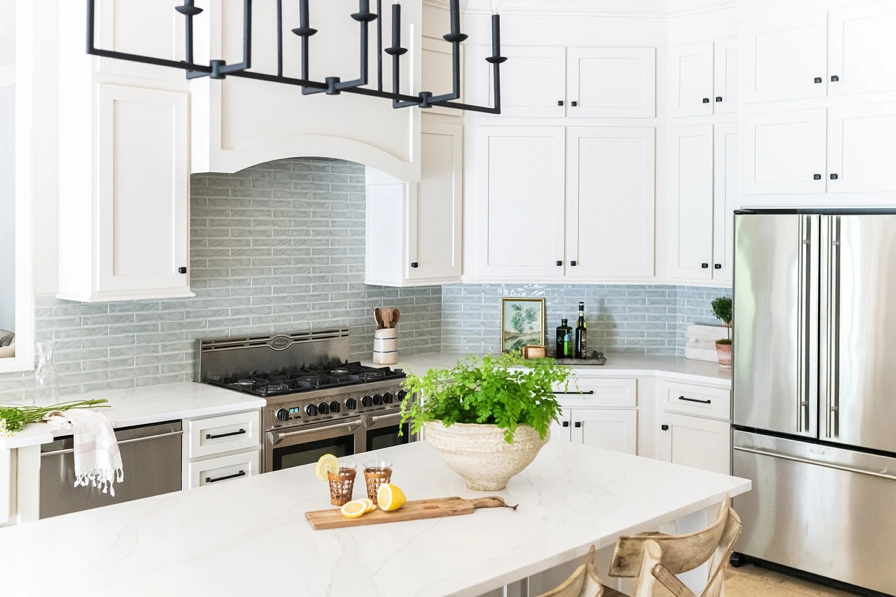 kitchen-05.jpg