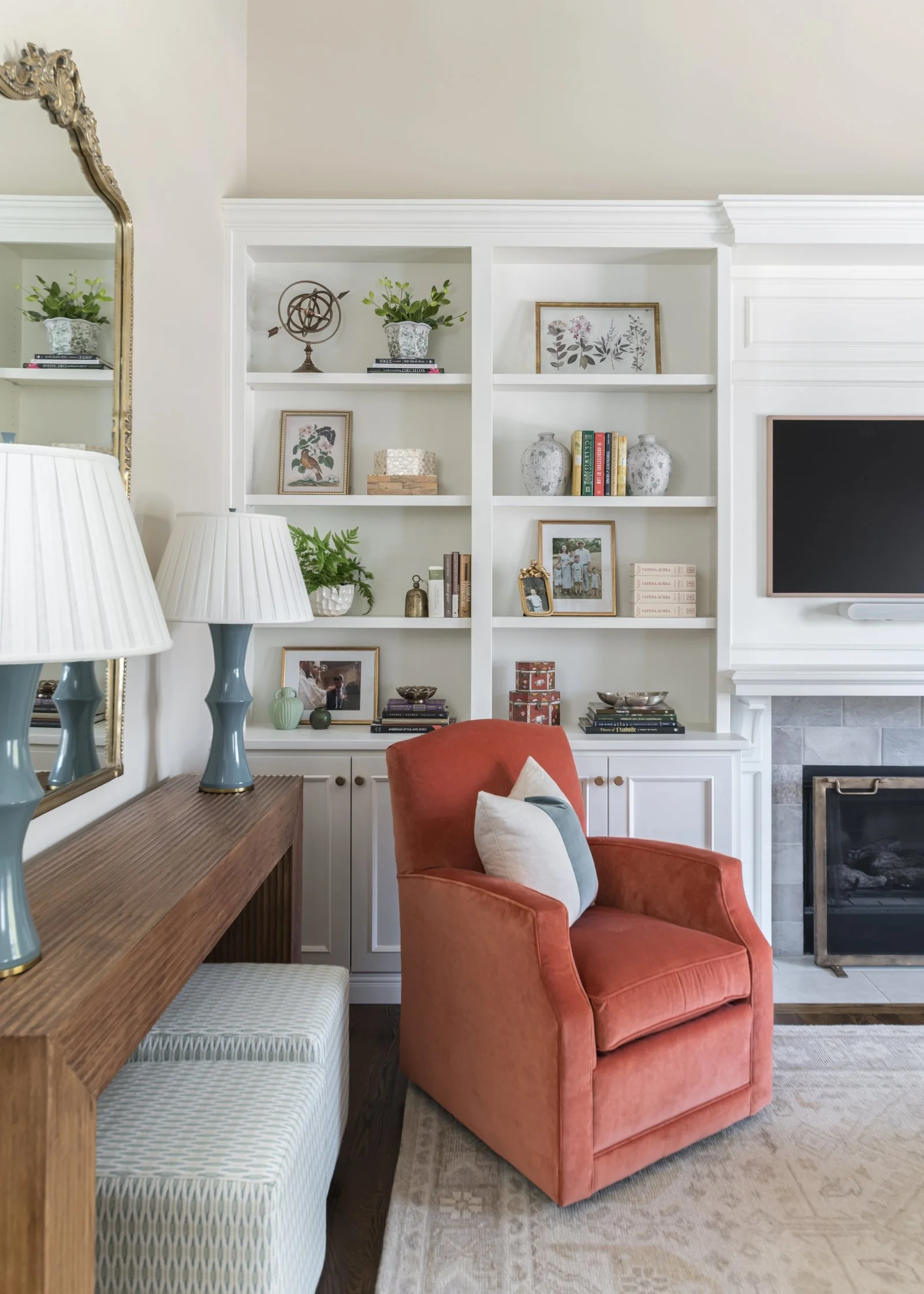 living-room-03.jpg