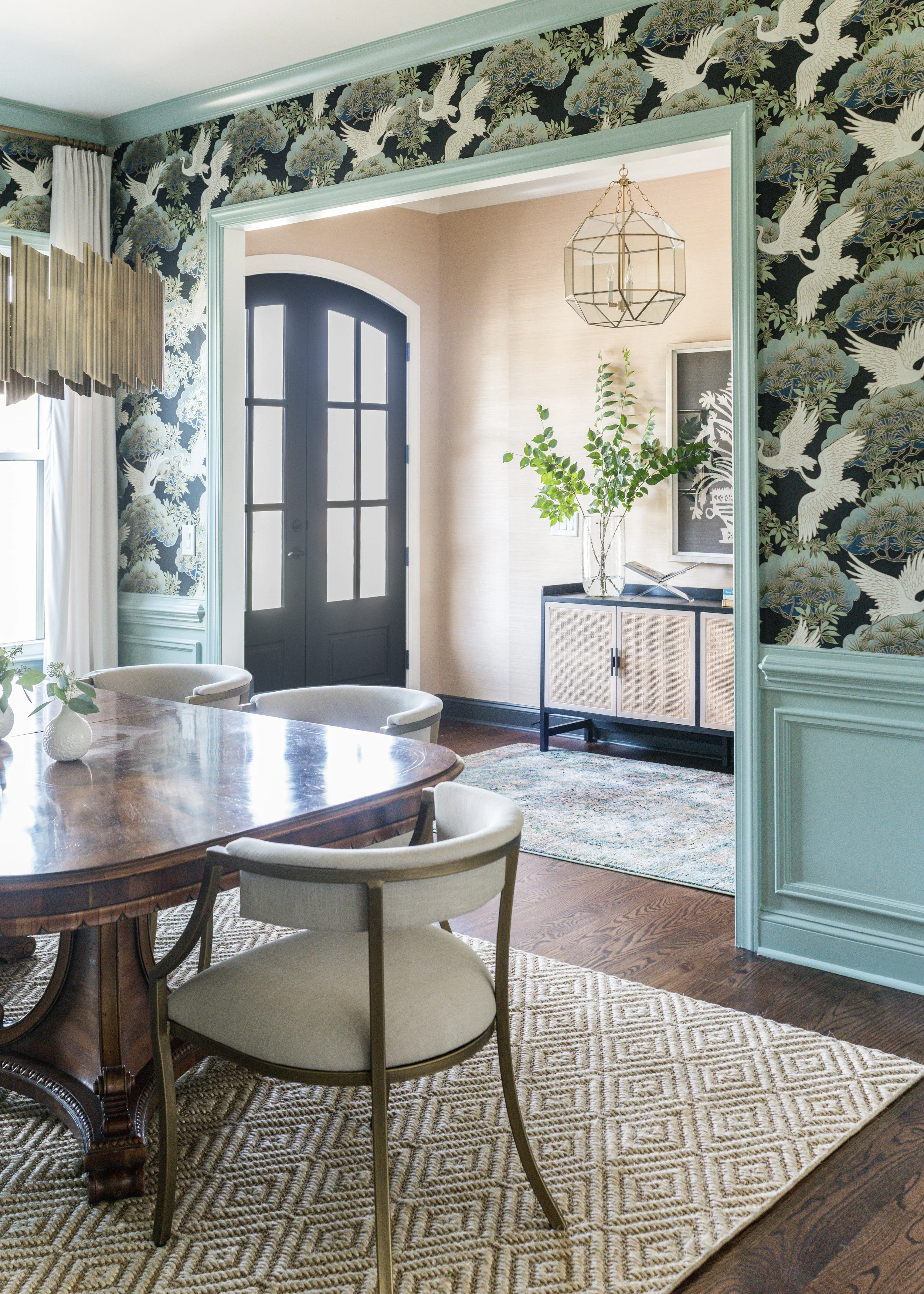 dining-entry-15web.jpg
