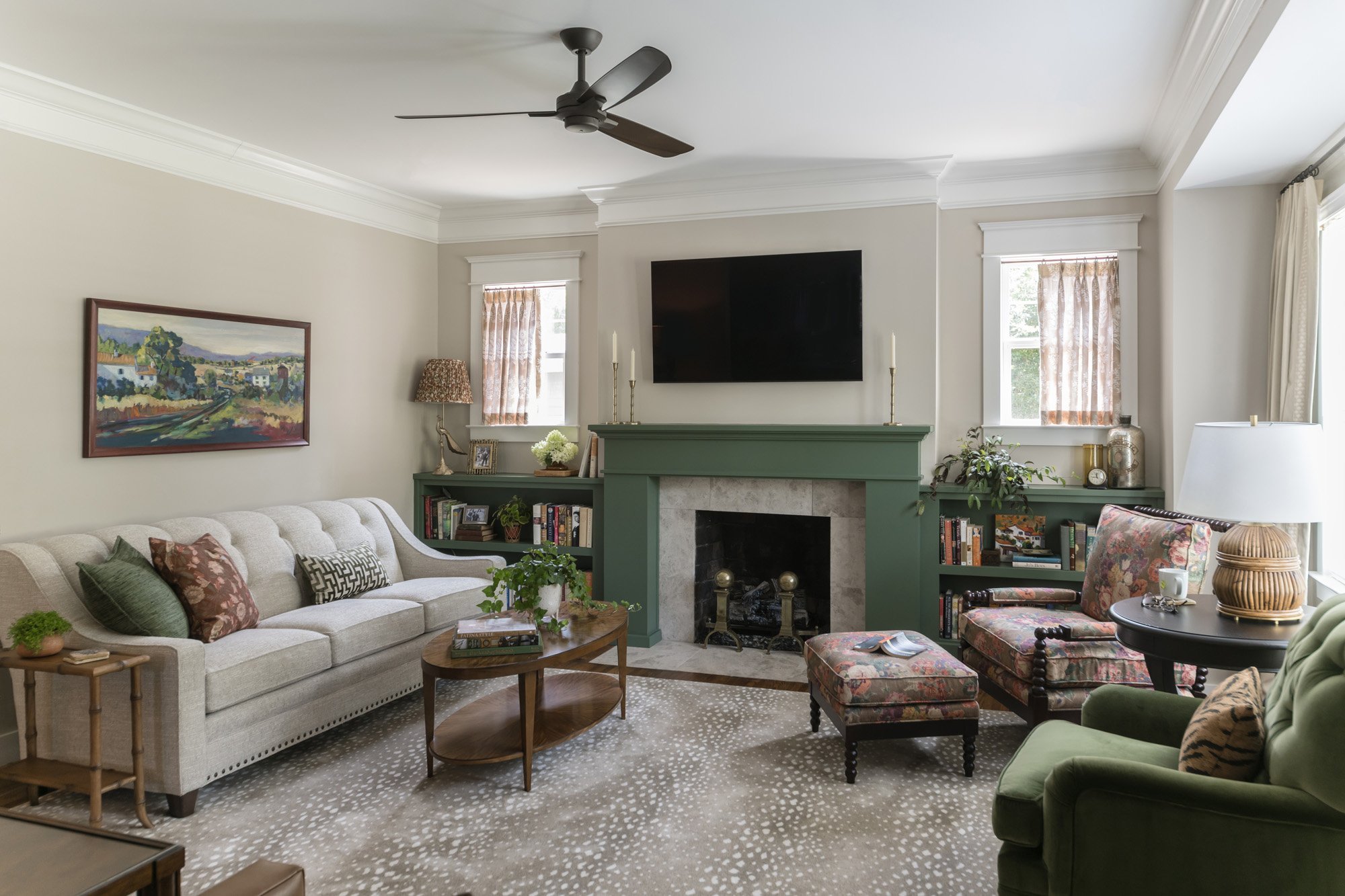 Clifton-Ln-living-room-04.jpg