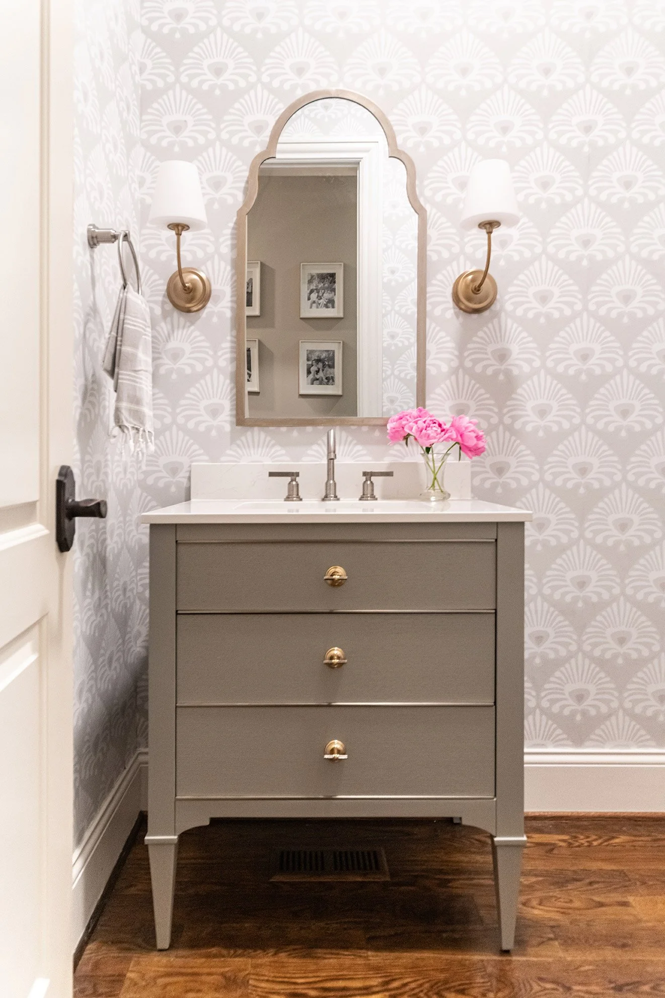 powder-bath-01.jpg