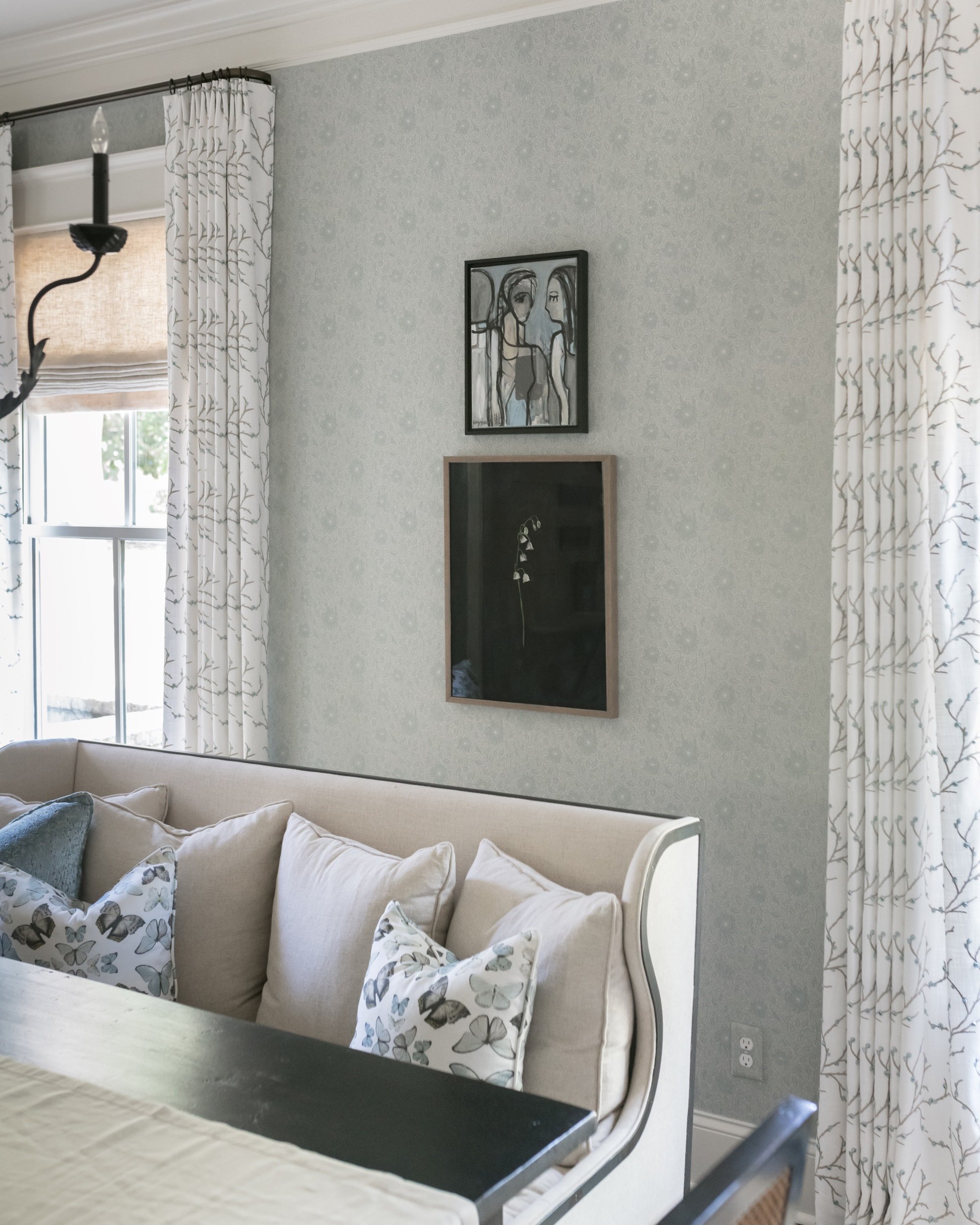 dining-room-14.jpg
