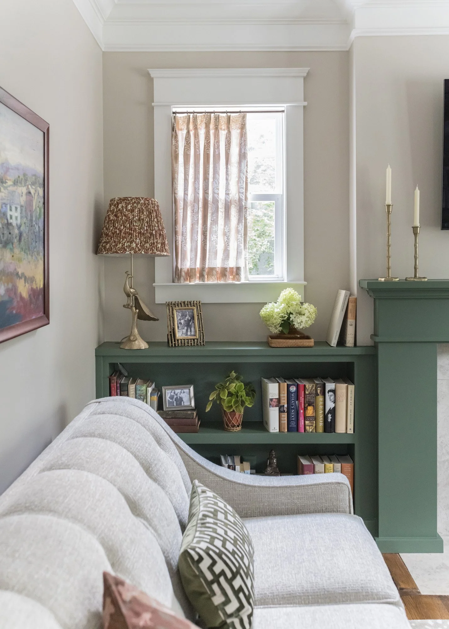 Clifton-Ln-living-room-09.jpg