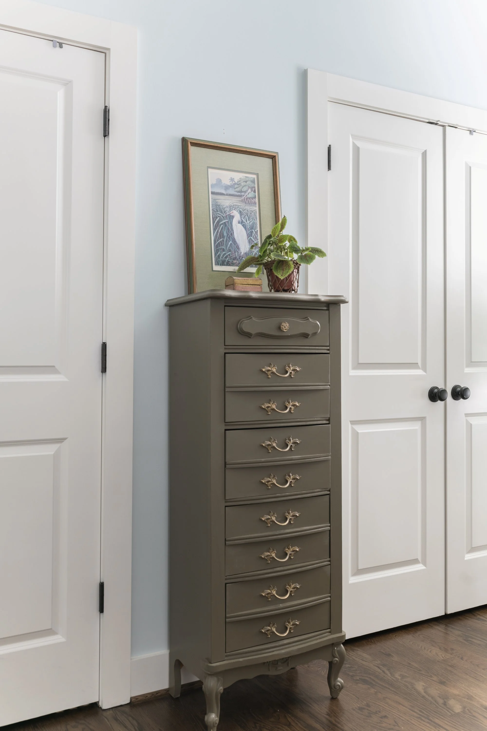 primary-bedroom-14.jpg