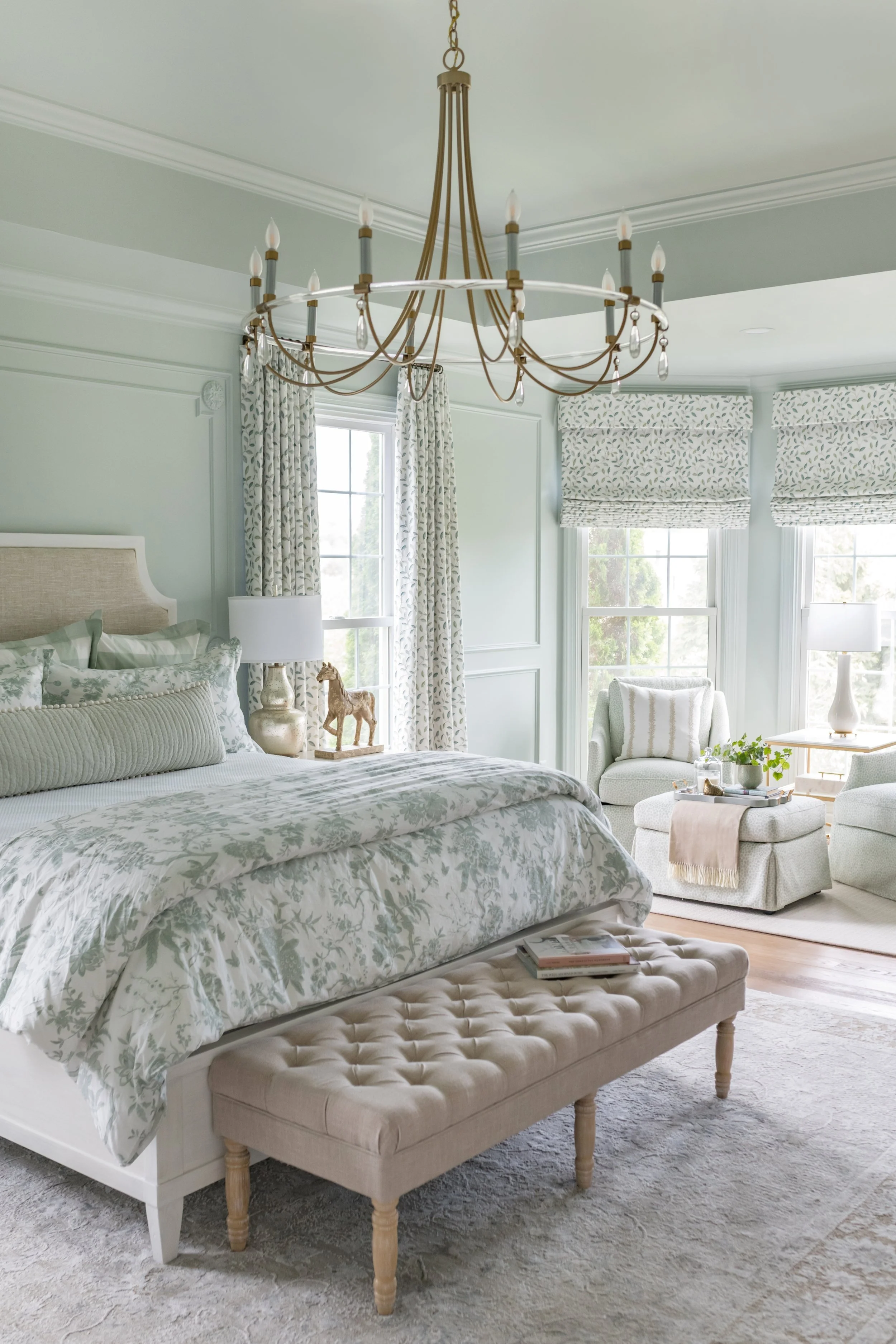primary-bedroom-03.jpg