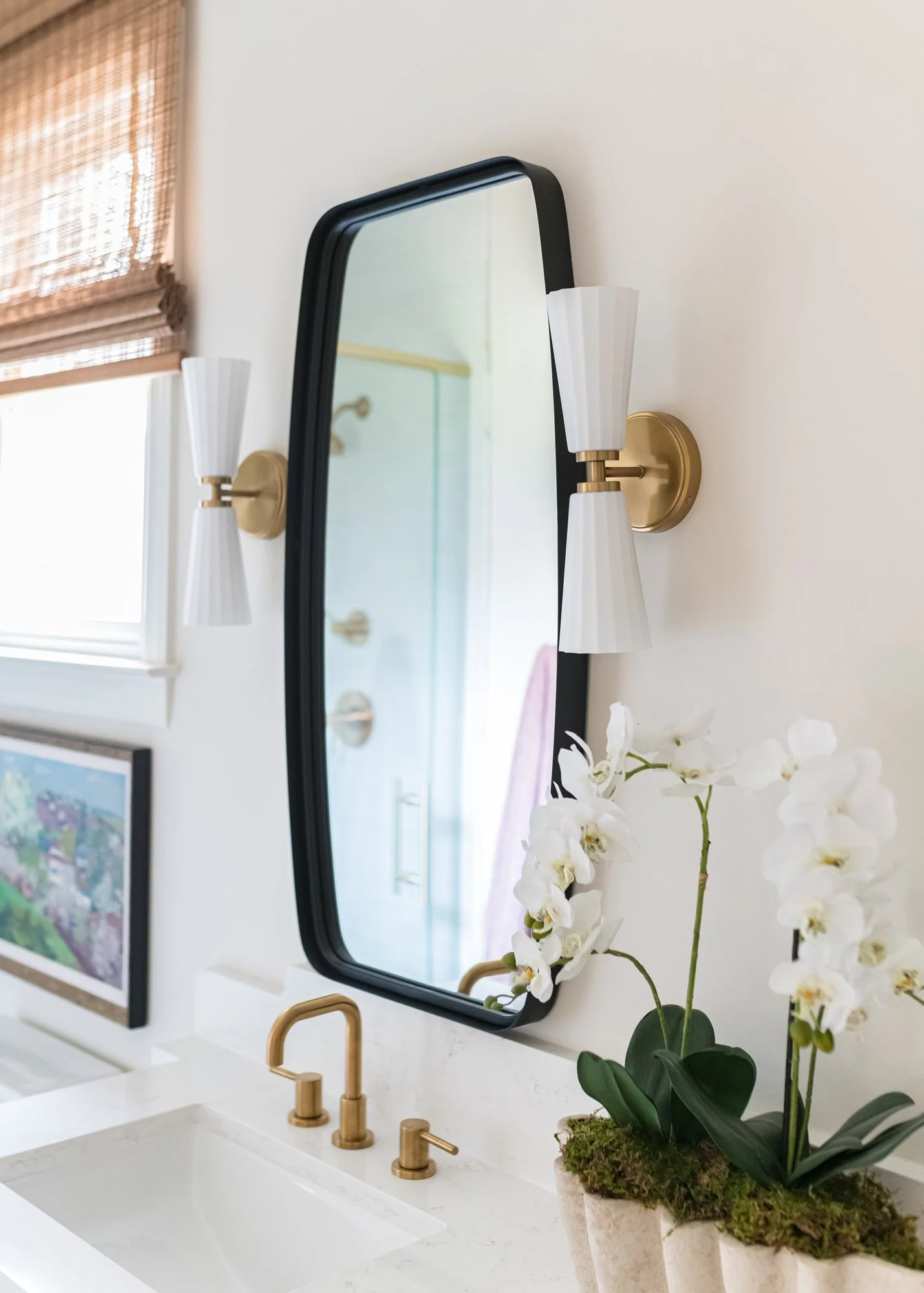 linden-square-primary-bathroom-04.jpg