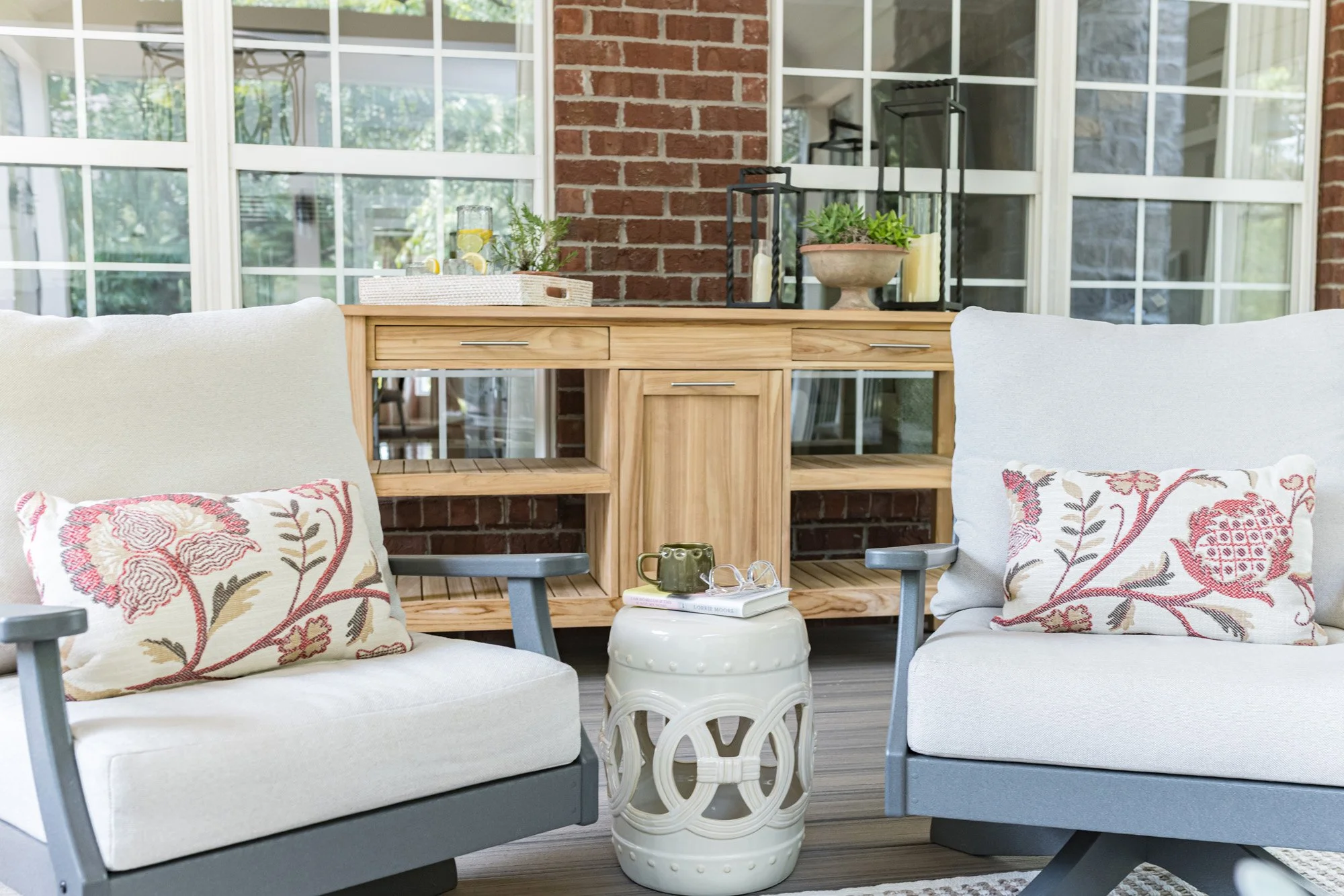 greypointe-porch-07.jpg