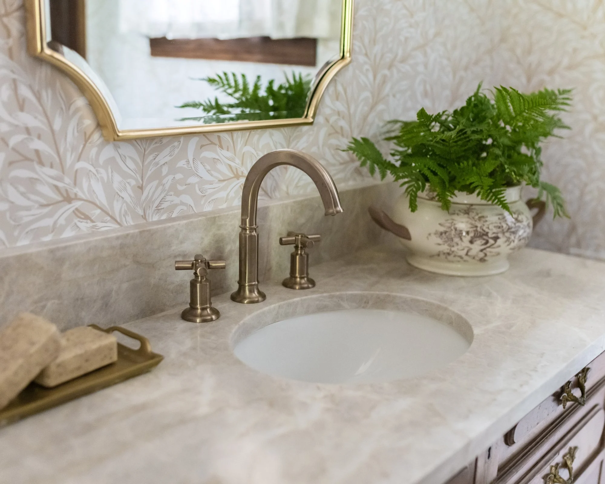 guest-bathroom-07.jpg