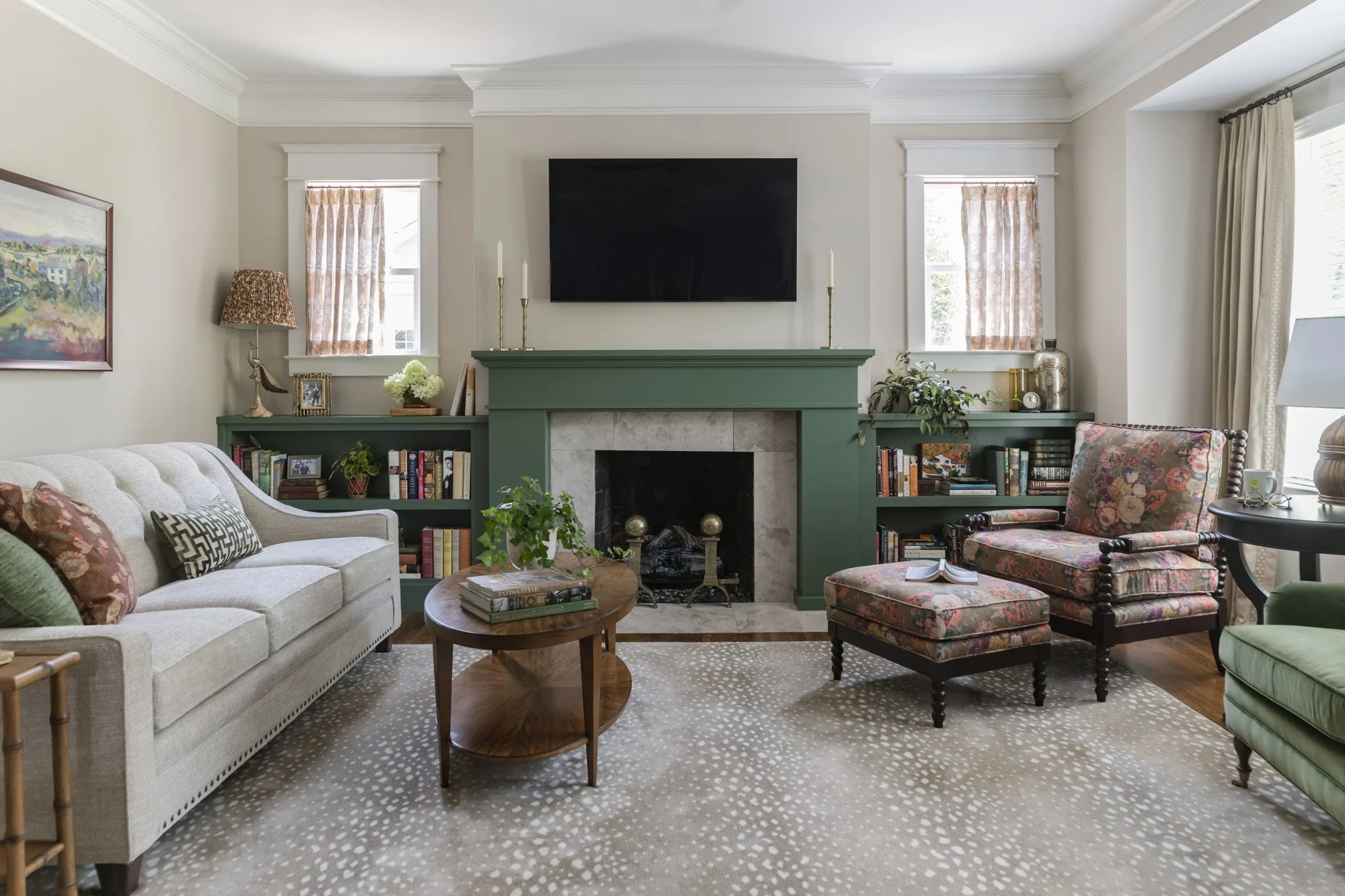 Clifton-Ln-living-room-03.jpg