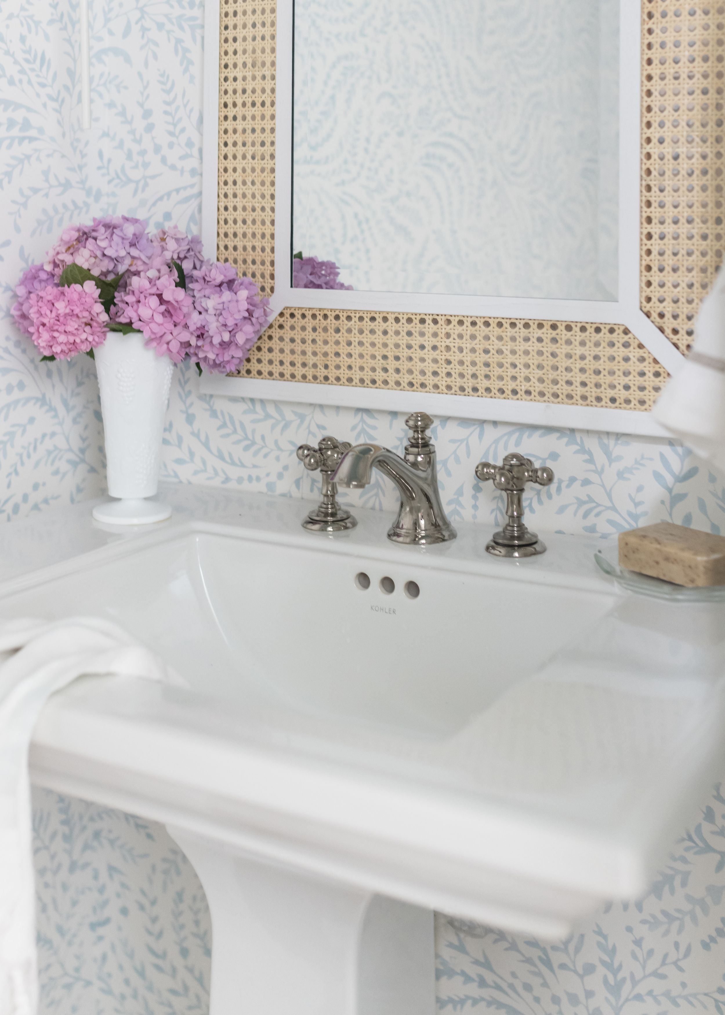 trebor-court-powder-bath-08.jpg