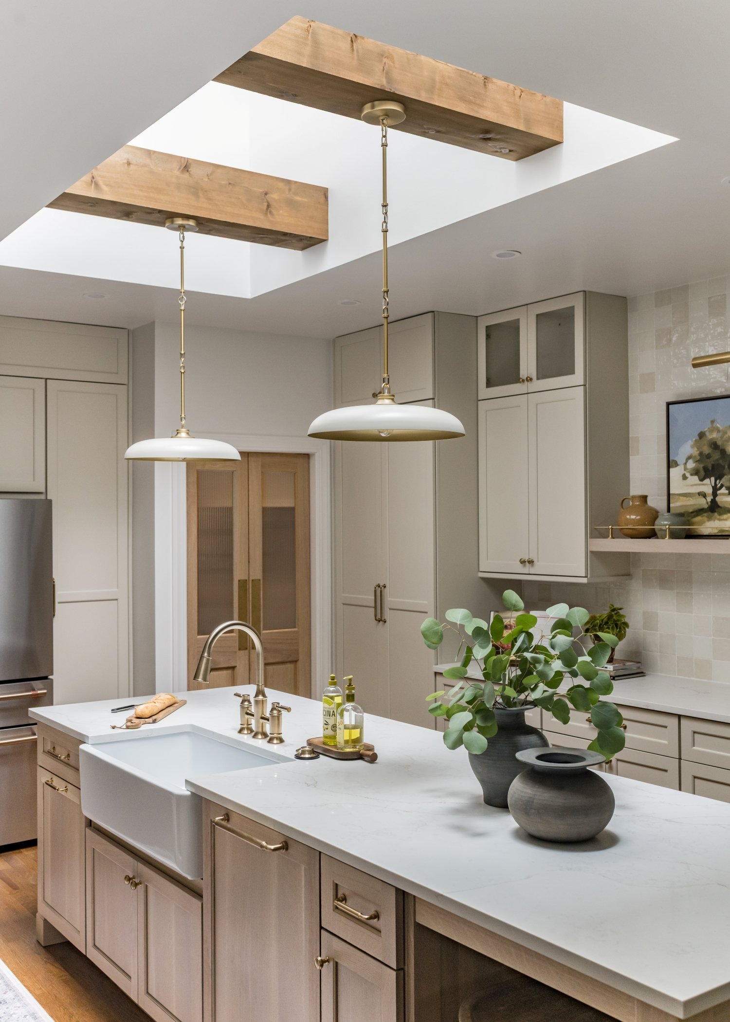 Vickland-kitchen-11.jpg