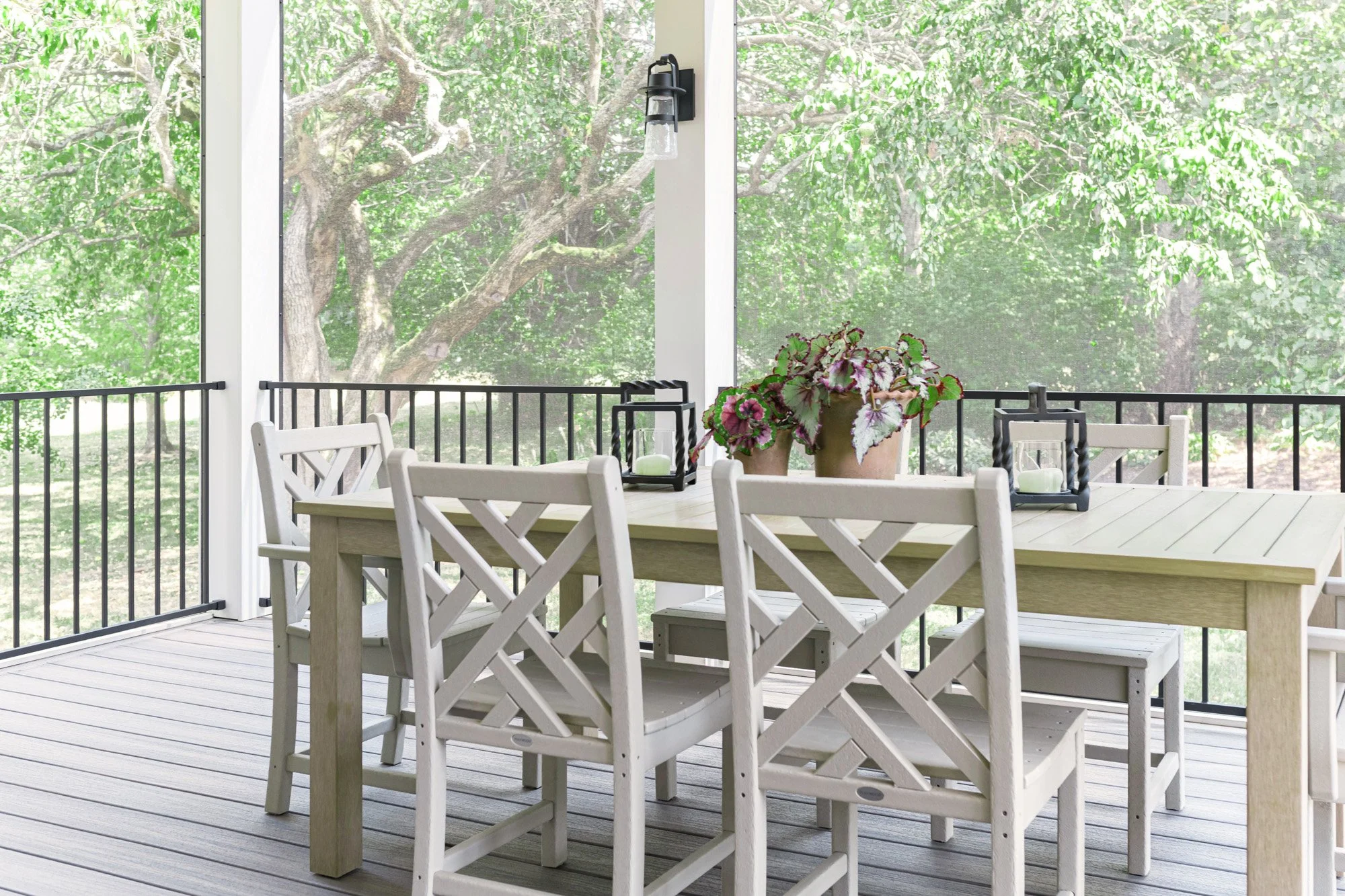 greypointe-porch-20.jpg