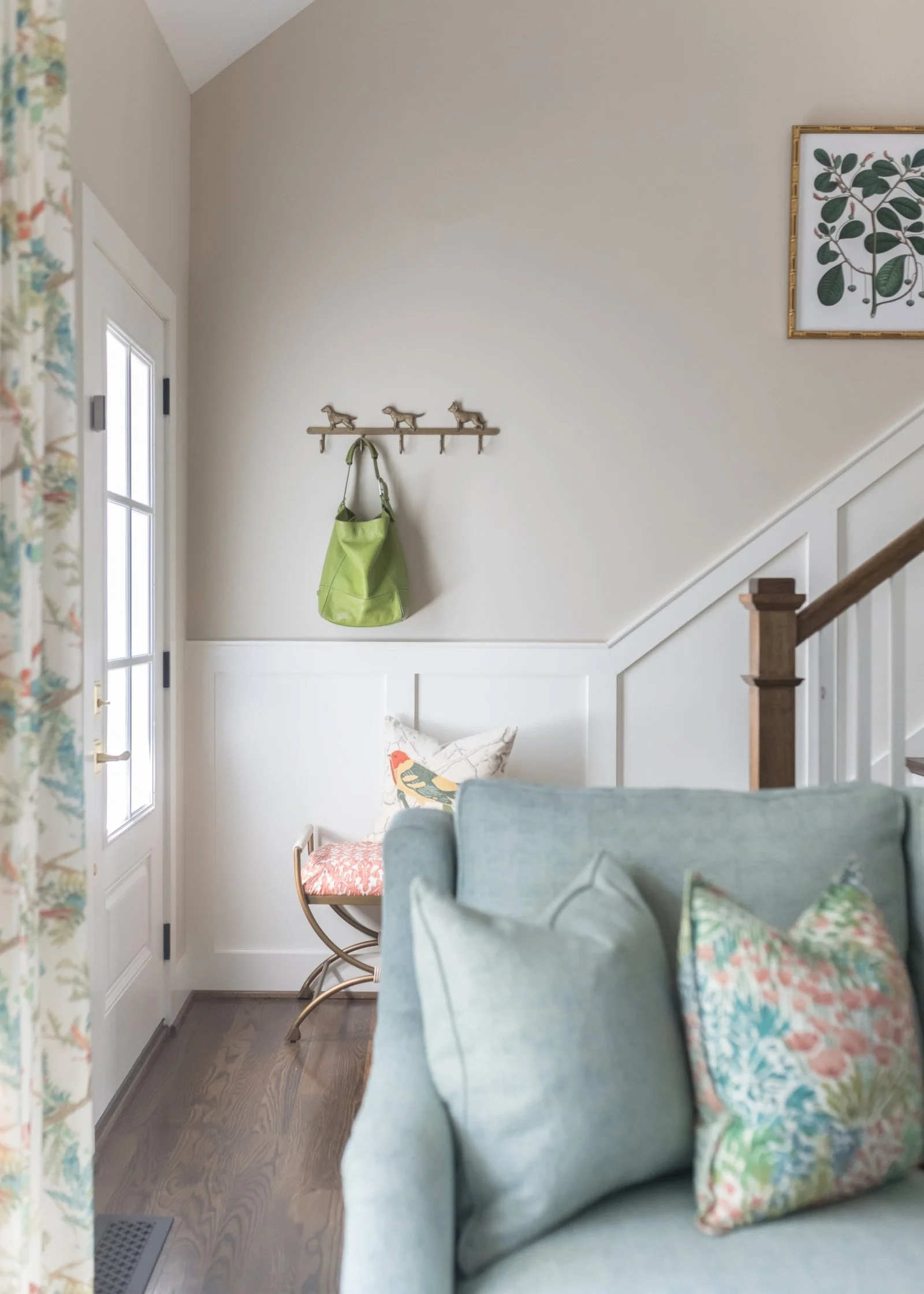 living-room-22.jpg