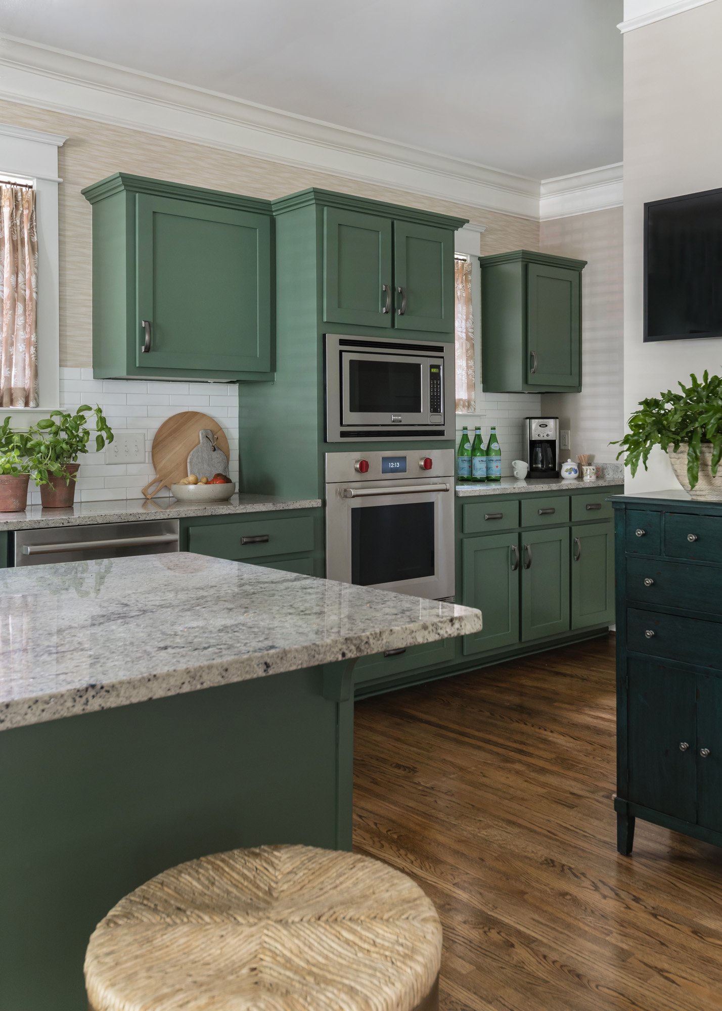 Clifton-Ln-kitchen-02.jpg