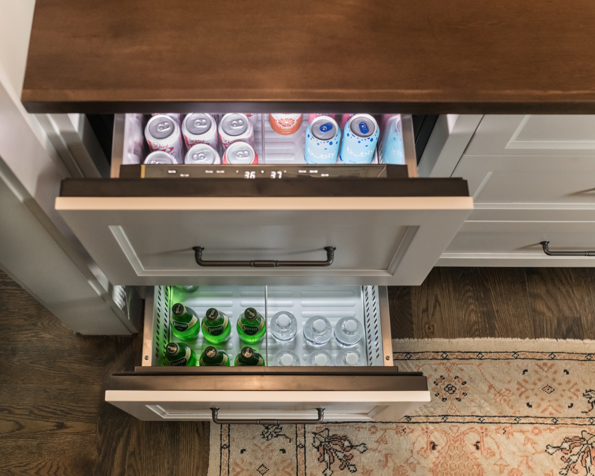 kitchen-bar-06.jpg