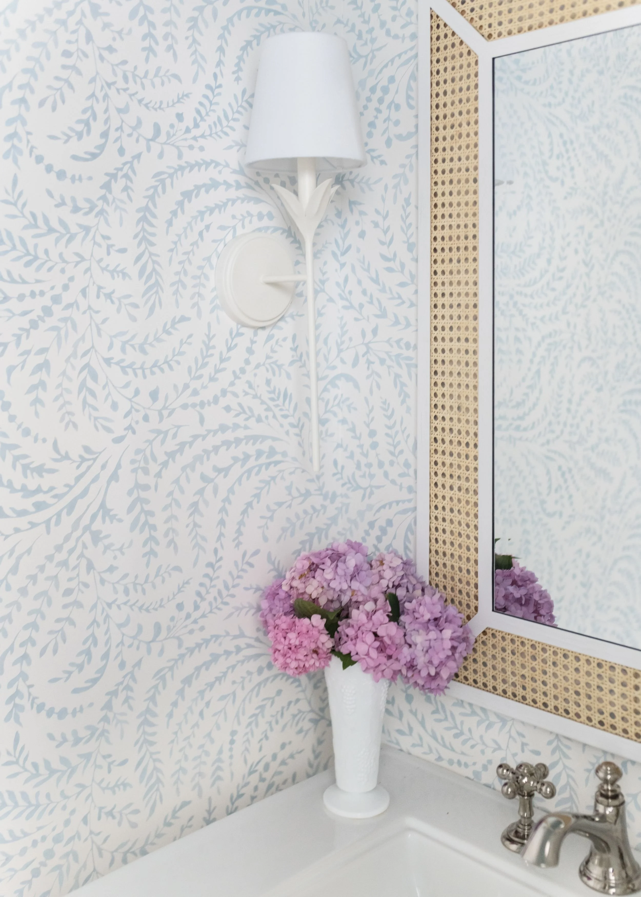 trebor-court-powder-bath-05.jpg