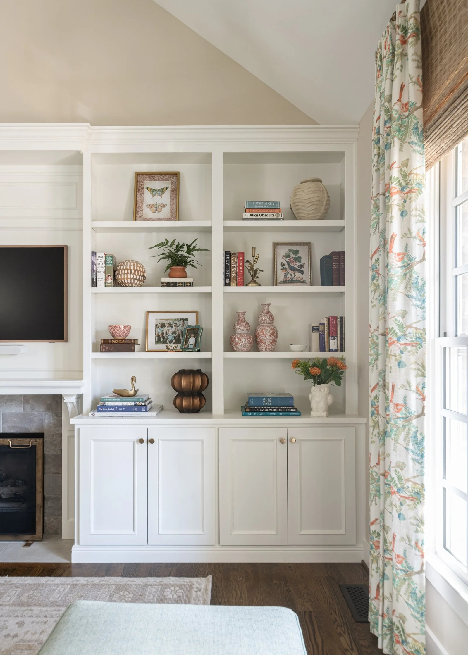 living-room-16.jpg