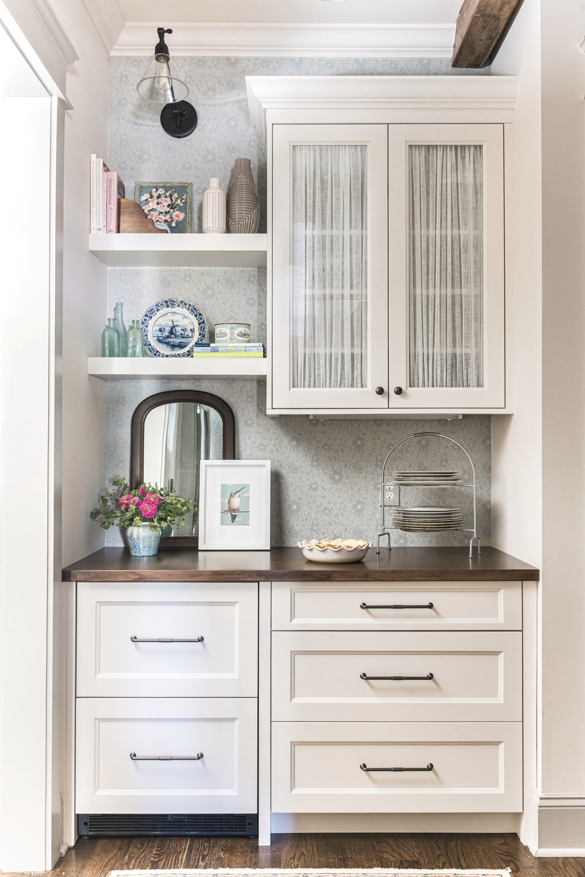 kitchen-bar-02.jpg